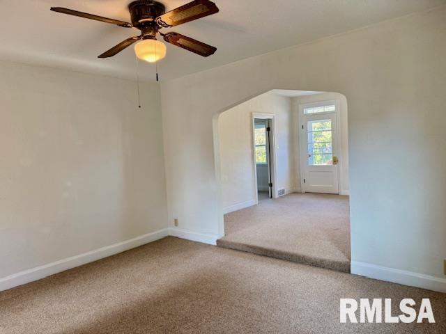 511 Main Avenue Clinton, IA 52732 - Photo 14 of 25