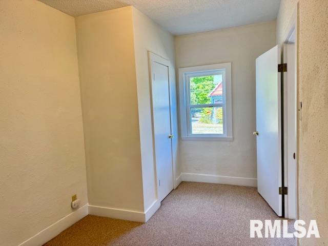 511 Main Avenue Clinton, IA 52732 - Photo 17 of 25