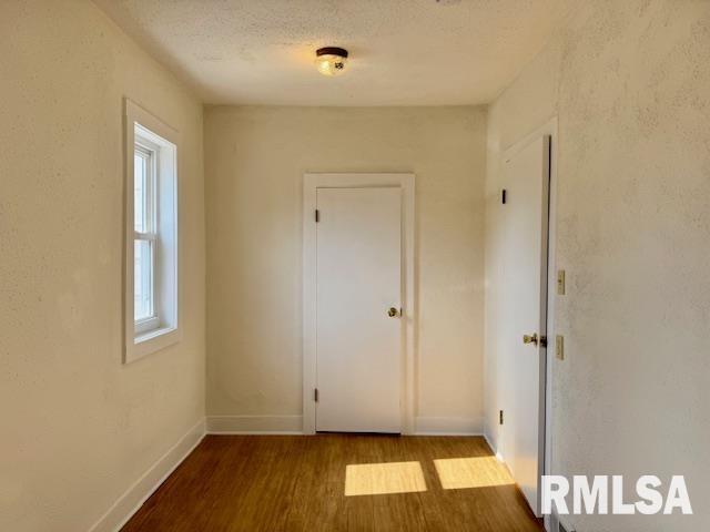 511 Main Avenue Clinton, IA 52732 - Photo 20 of 25