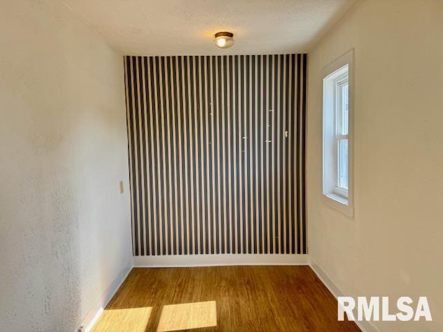 511 Main Avenue Clinton, IA 52732 - Photo 21 of 25