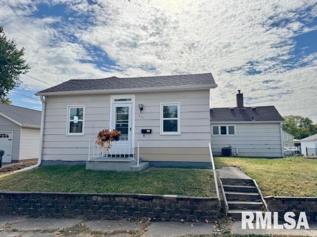 511 Main Avenue Clinton, IA 52732 - Photo 25 of 25