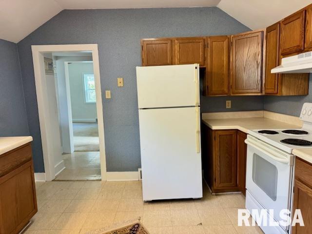 511 Main Avenue Clinton, IA 52732 - Photo 5 of 25