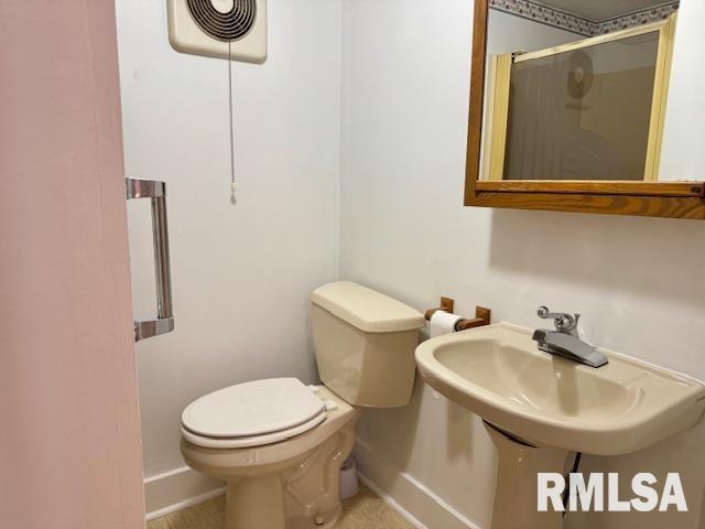 511 Main Avenue Clinton, IA 52732 - Photo 7 of 25