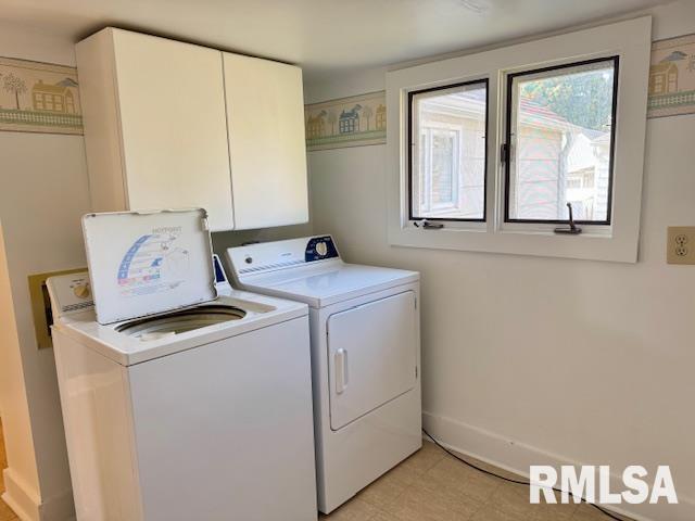 511 Main Avenue Clinton, IA 52732 - Photo 8 of 25