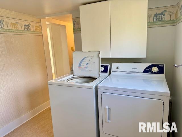 511 Main Avenue Clinton, IA 52732 - Photo 9 of 25