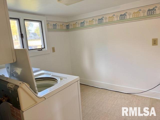 511 Main Avenue Clinton, IA 52732 - Photo 10 of 25