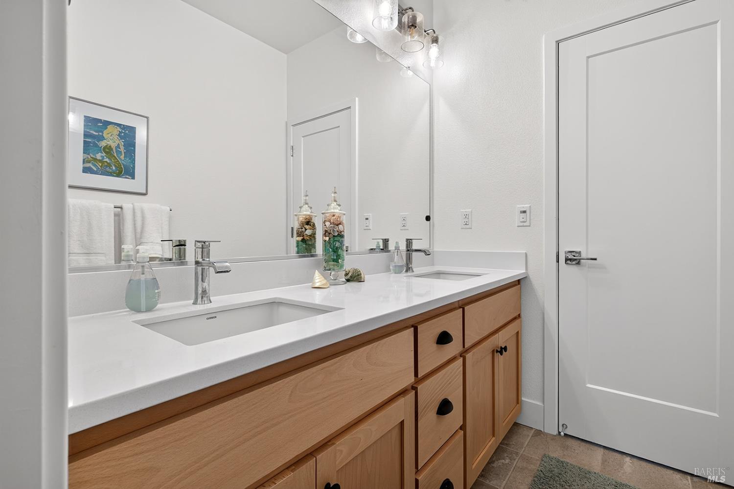 5761 Kassandra Place Rohnert Park, CA 94928 - Photo 55 of 65