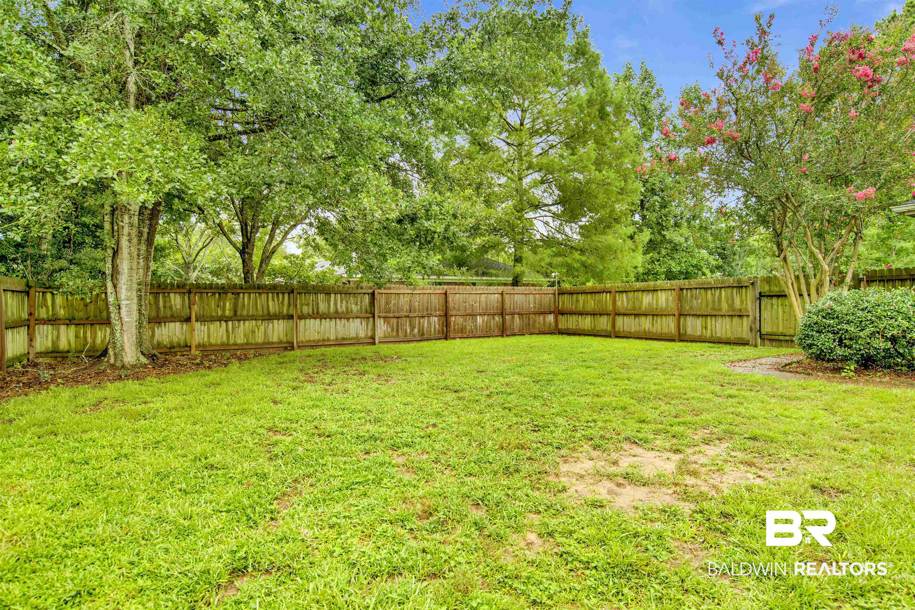 2 Sumac Circle Fairhope, AL 36532 - Photo 28 of 31 Gallery Image 28