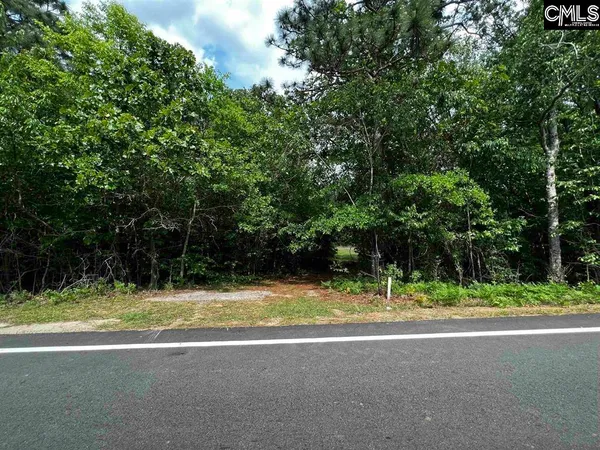 $900,000 | 410 Boy Scout Road, Gaston, SC 29053