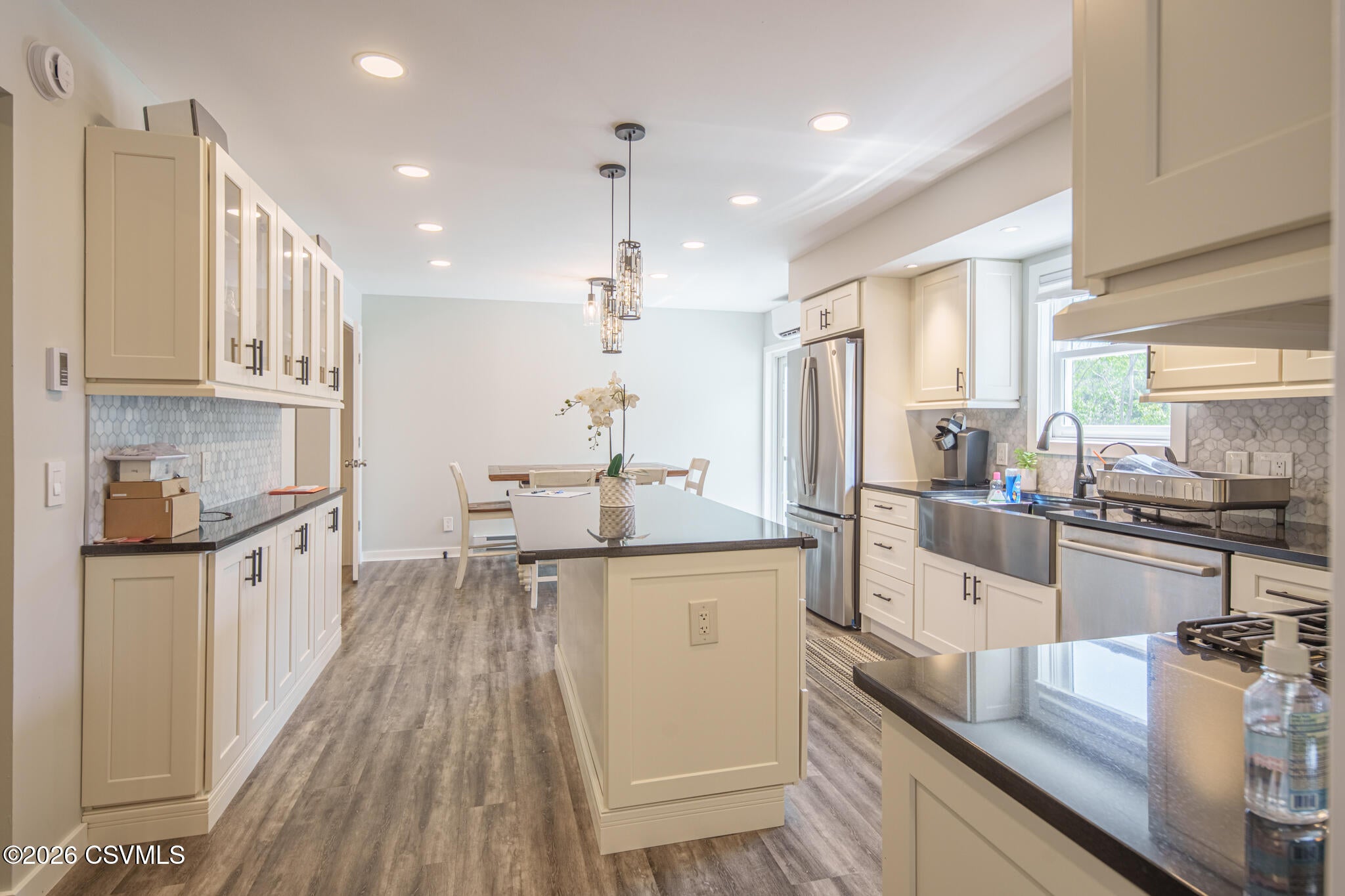 3614 Upper Road Shamokin, PA 17872 - Photo 19 of 57 Gallery Image 19