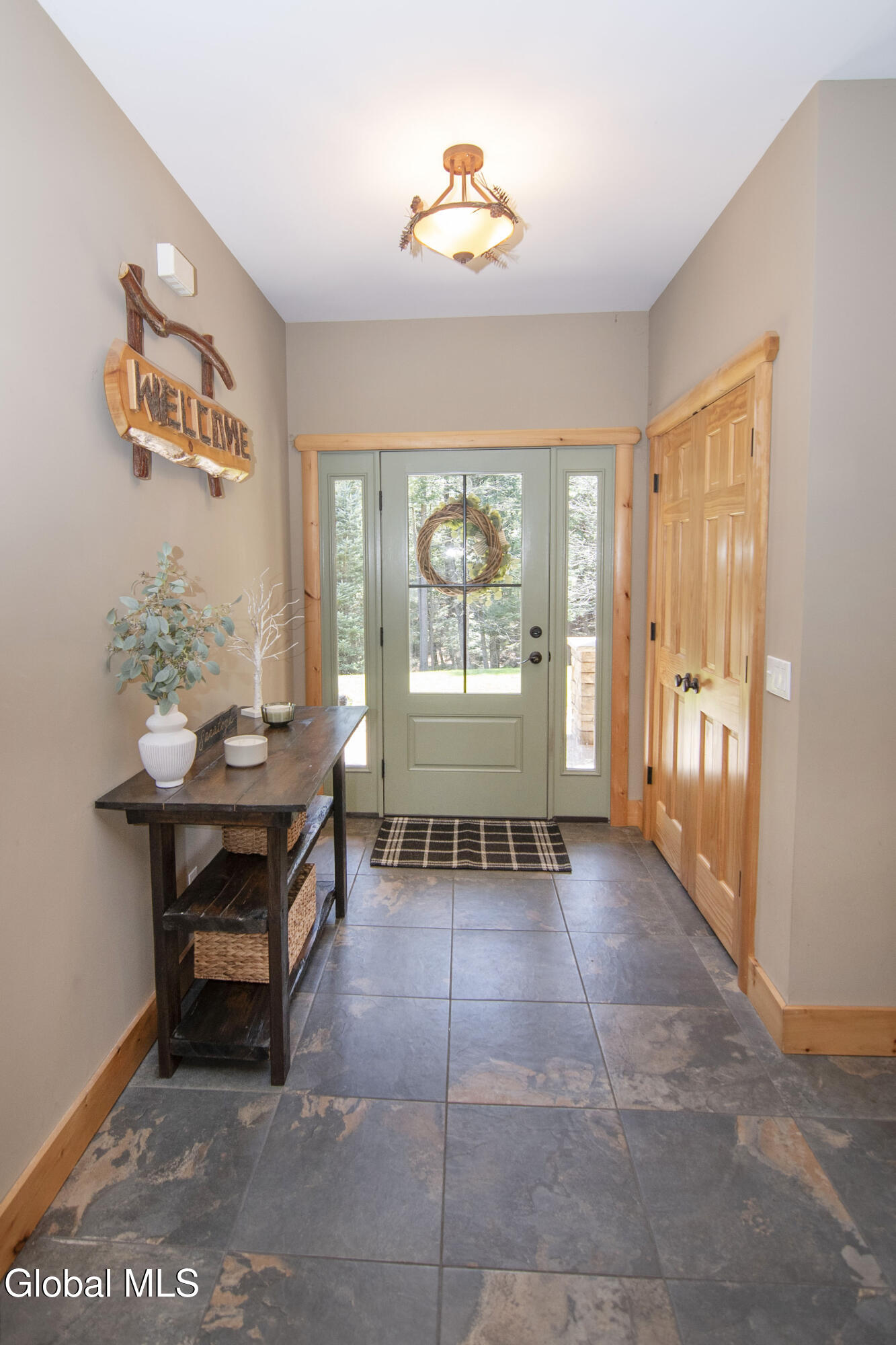 16 Humes Road Greenfield, NY 12833 - Photo 13 of 88 photo_013