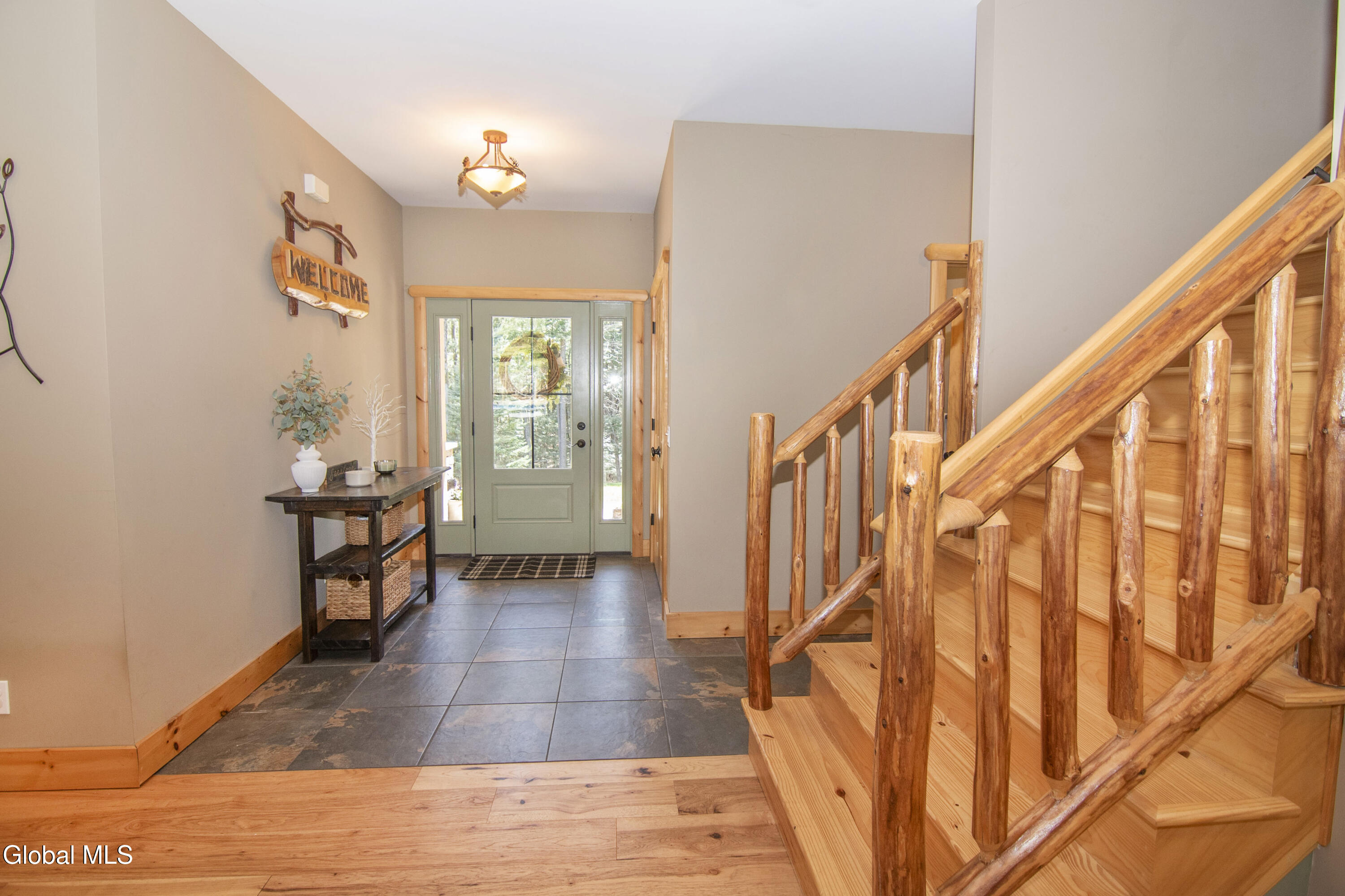 16 Humes Road Greenfield, NY 12833 - Photo 14 of 88 photo_014