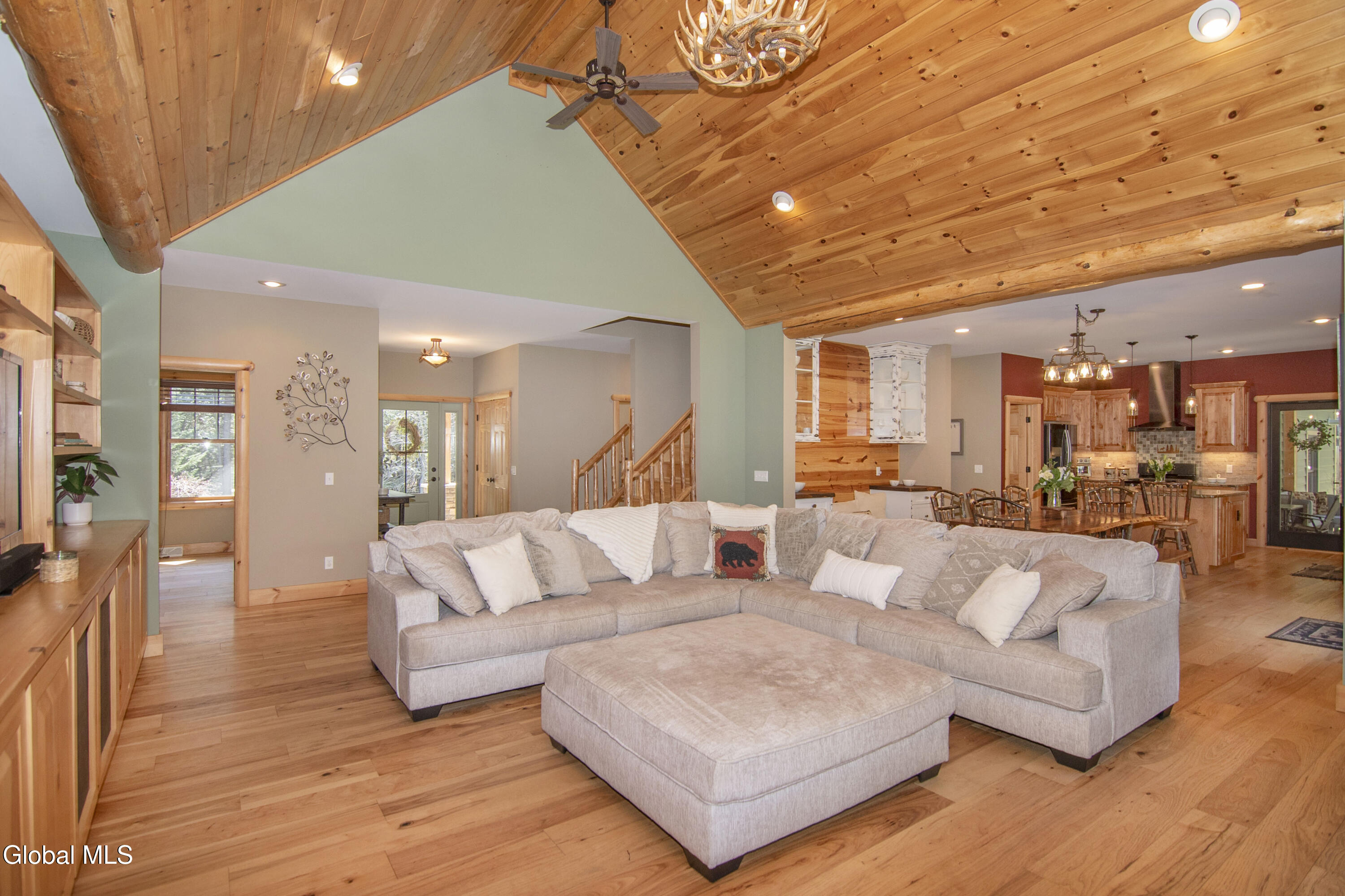 16 Humes Road Greenfield, NY 12833 - Photo 20 of 88 photo_020