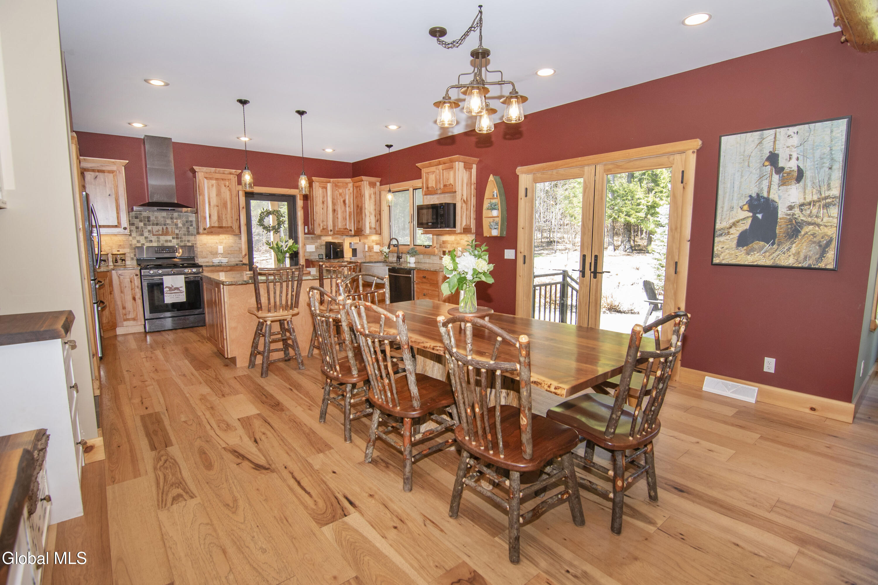 16 Humes Road Greenfield, NY 12833 - Photo 22 of 88 photo_022