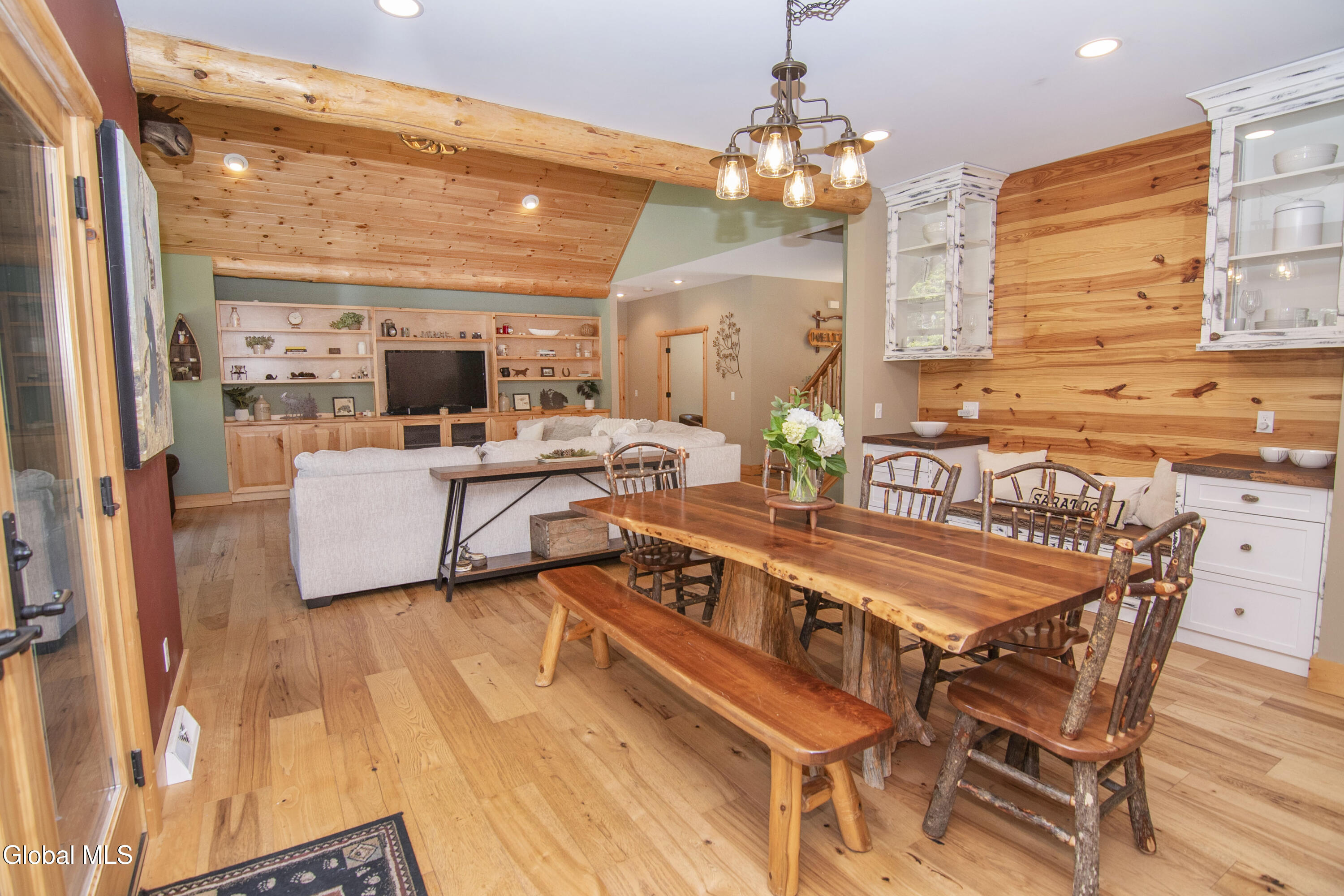 16 Humes Road Greenfield, NY 12833 - Photo 23 of 88 photo_023