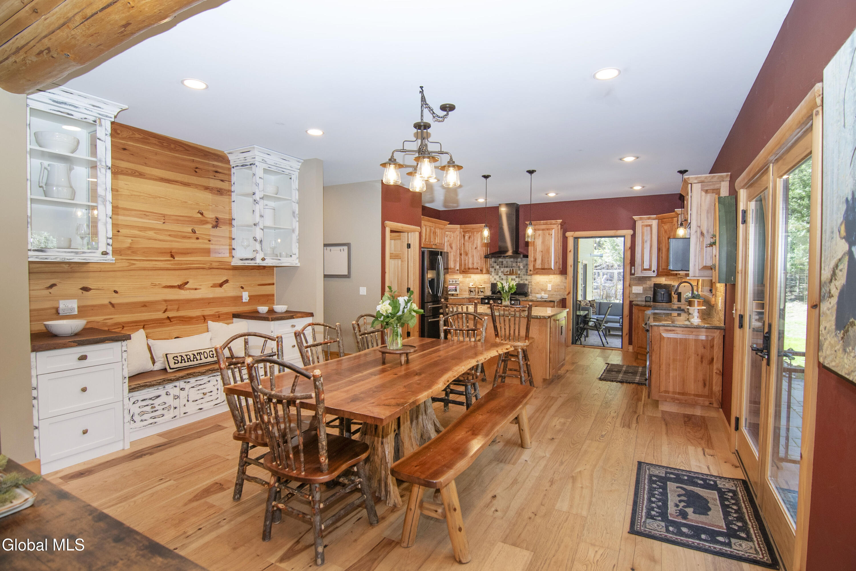 16 Humes Road Greenfield, NY 12833 - Photo 25 of 88 photo_025