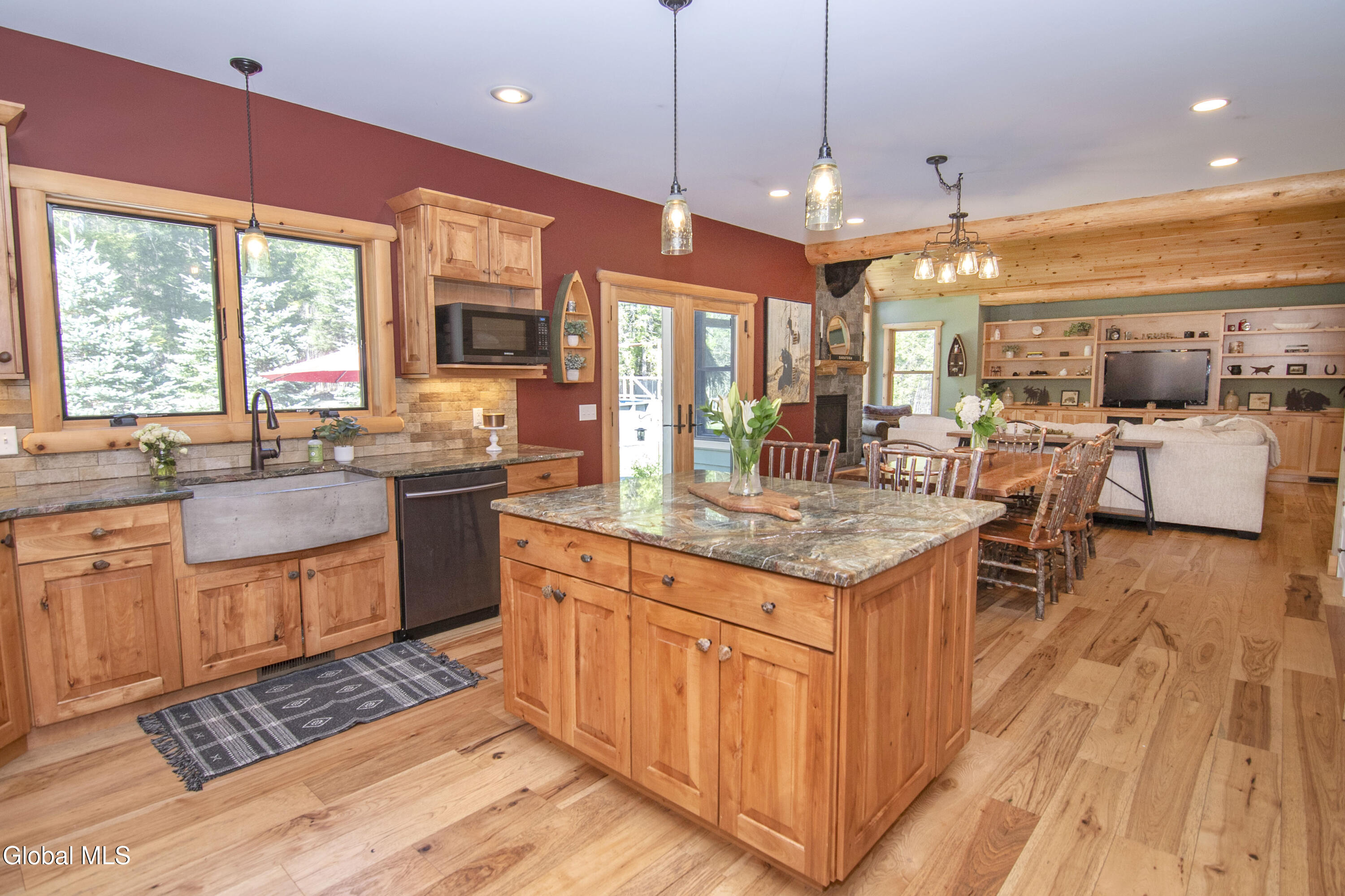 16 Humes Road Greenfield, NY 12833 - Photo 28 of 88 photo_028