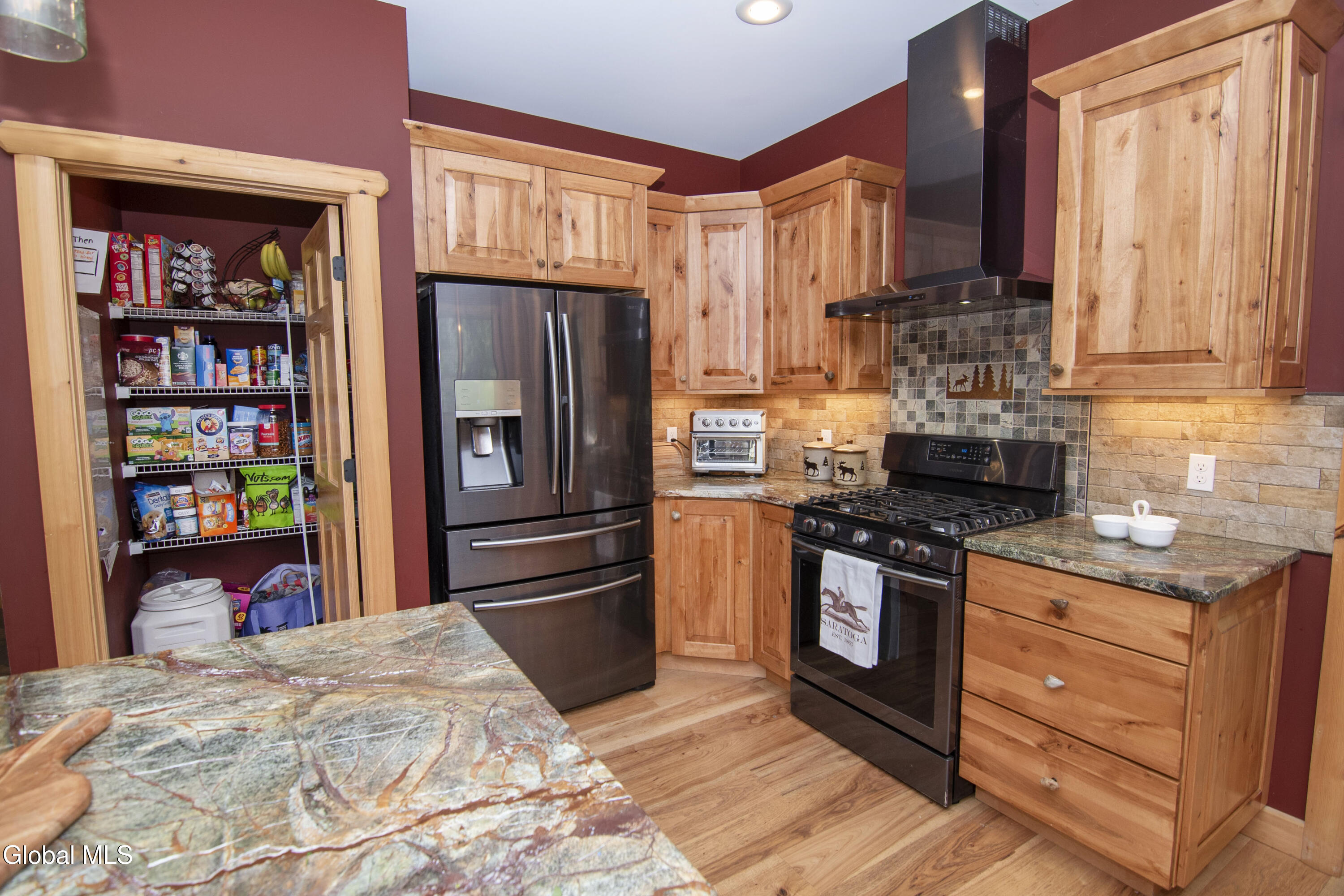 16 Humes Road Greenfield, NY 12833 - Photo 29 of 88 photo_029