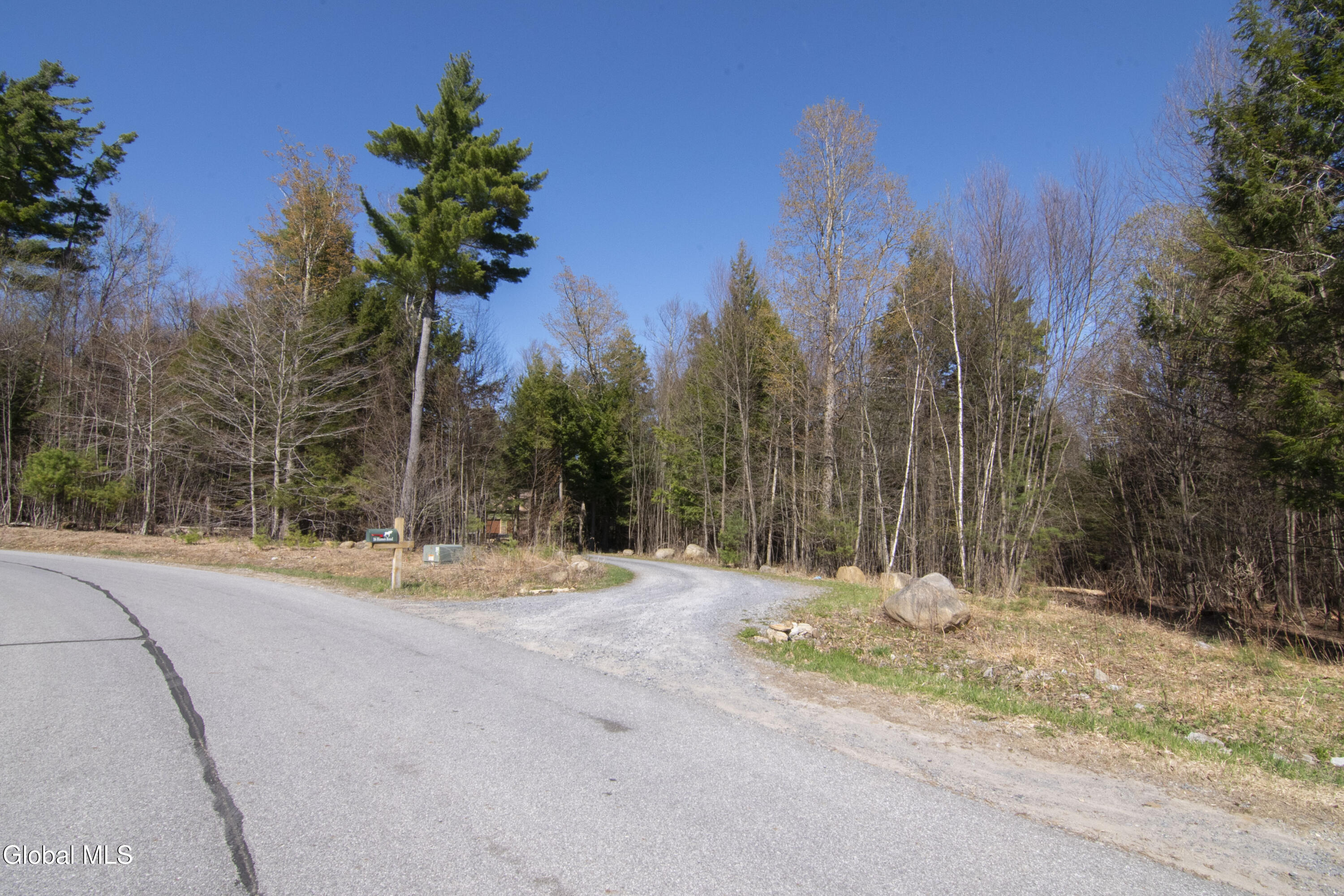 16 Humes Road Greenfield, NY 12833 - Photo 3 of 88 photo_002