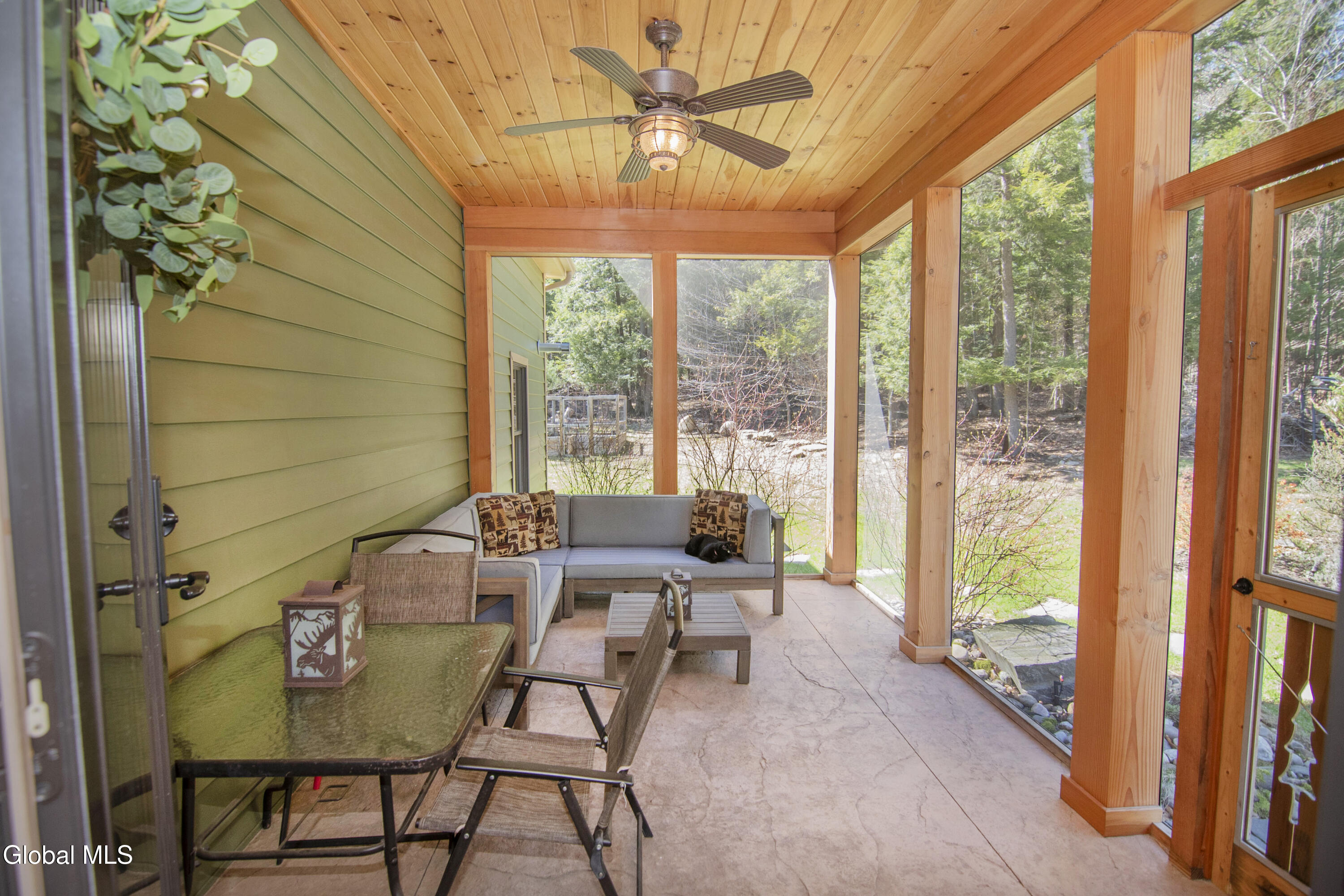 16 Humes Road Greenfield, NY 12833 - Photo 31 of 88 photo_031