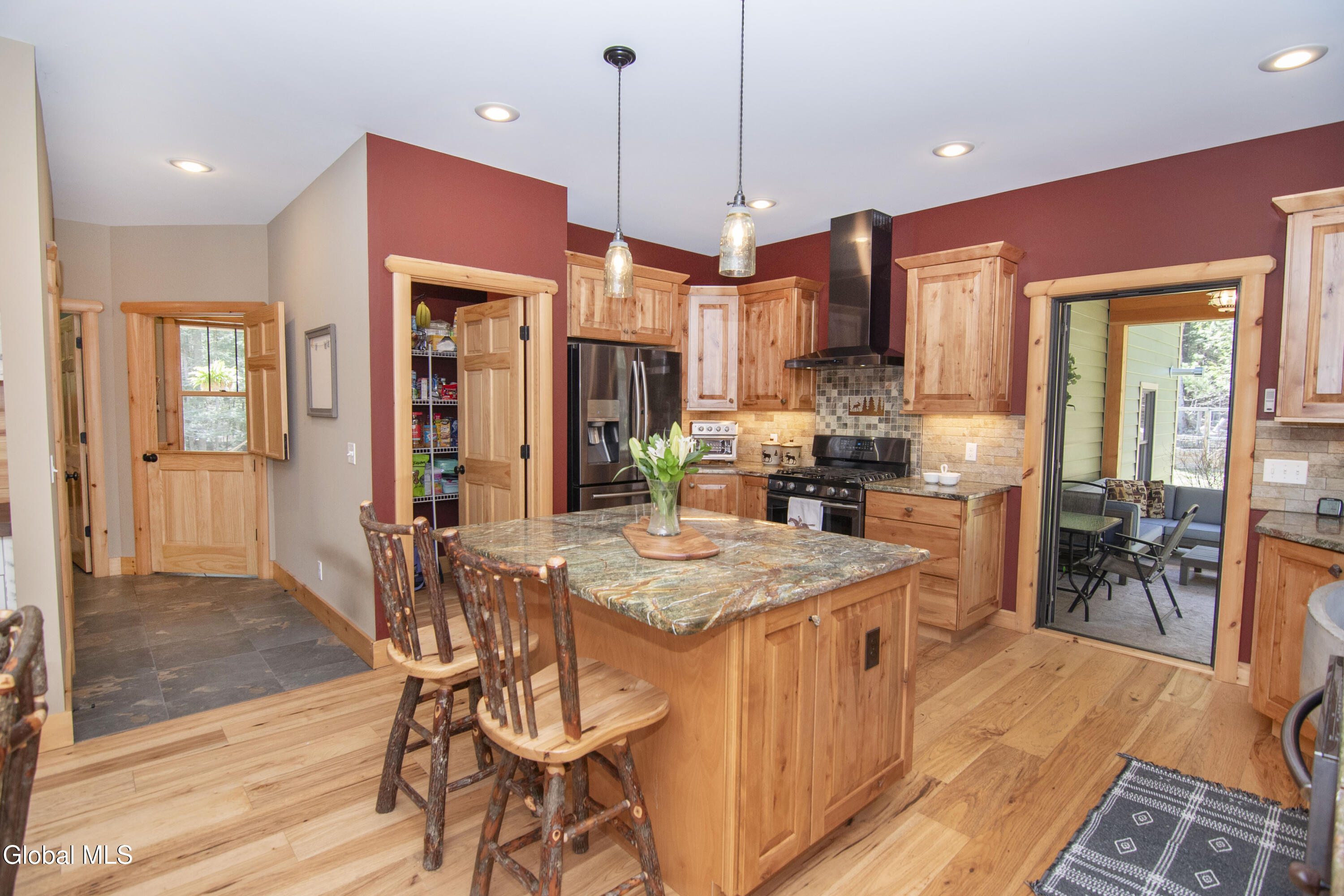 16 Humes Road Greenfield, NY 12833 - Photo 33 of 88 photo_033