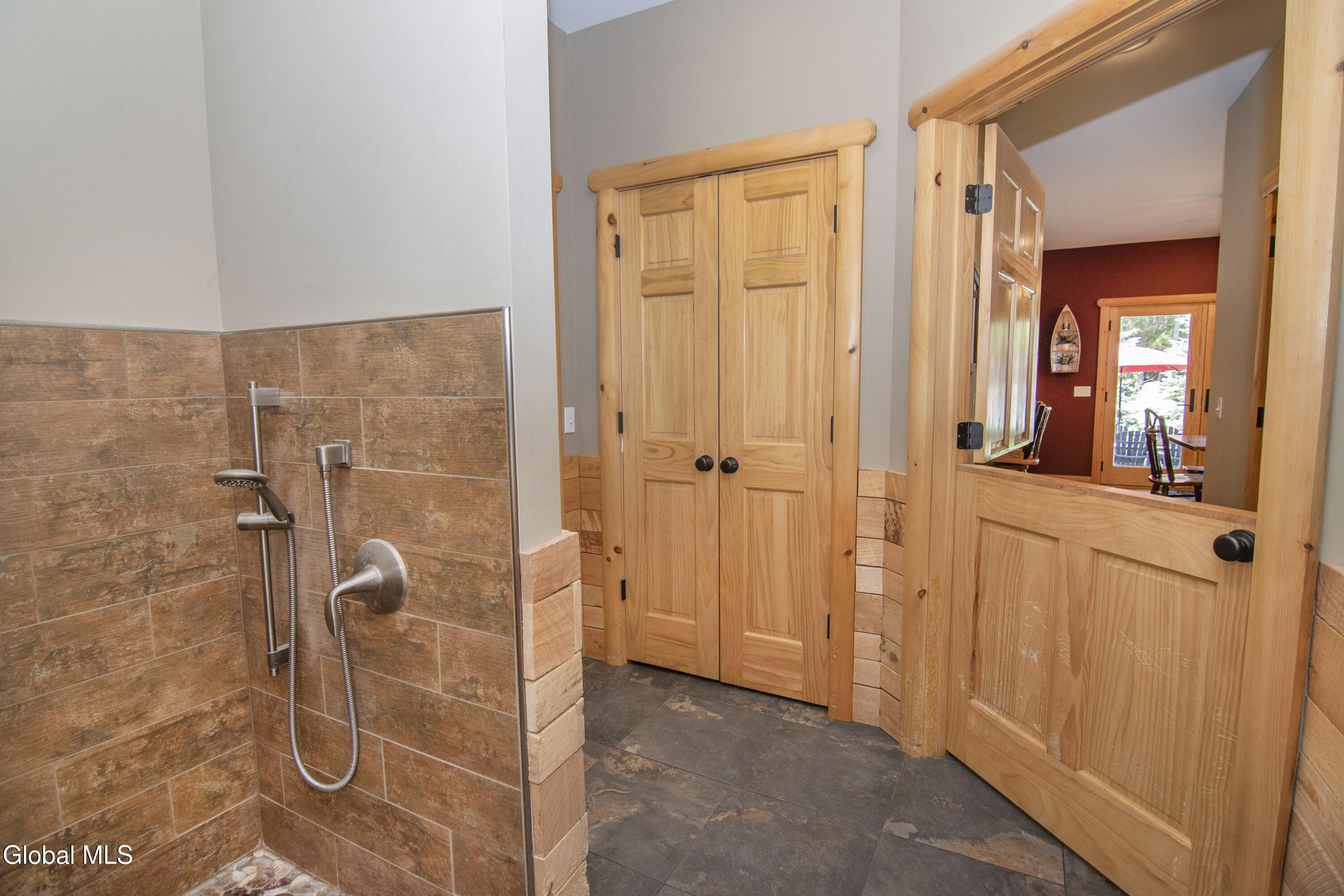 16 Humes Road Greenfield, NY 12833 - Photo 34 of 88 photo_034