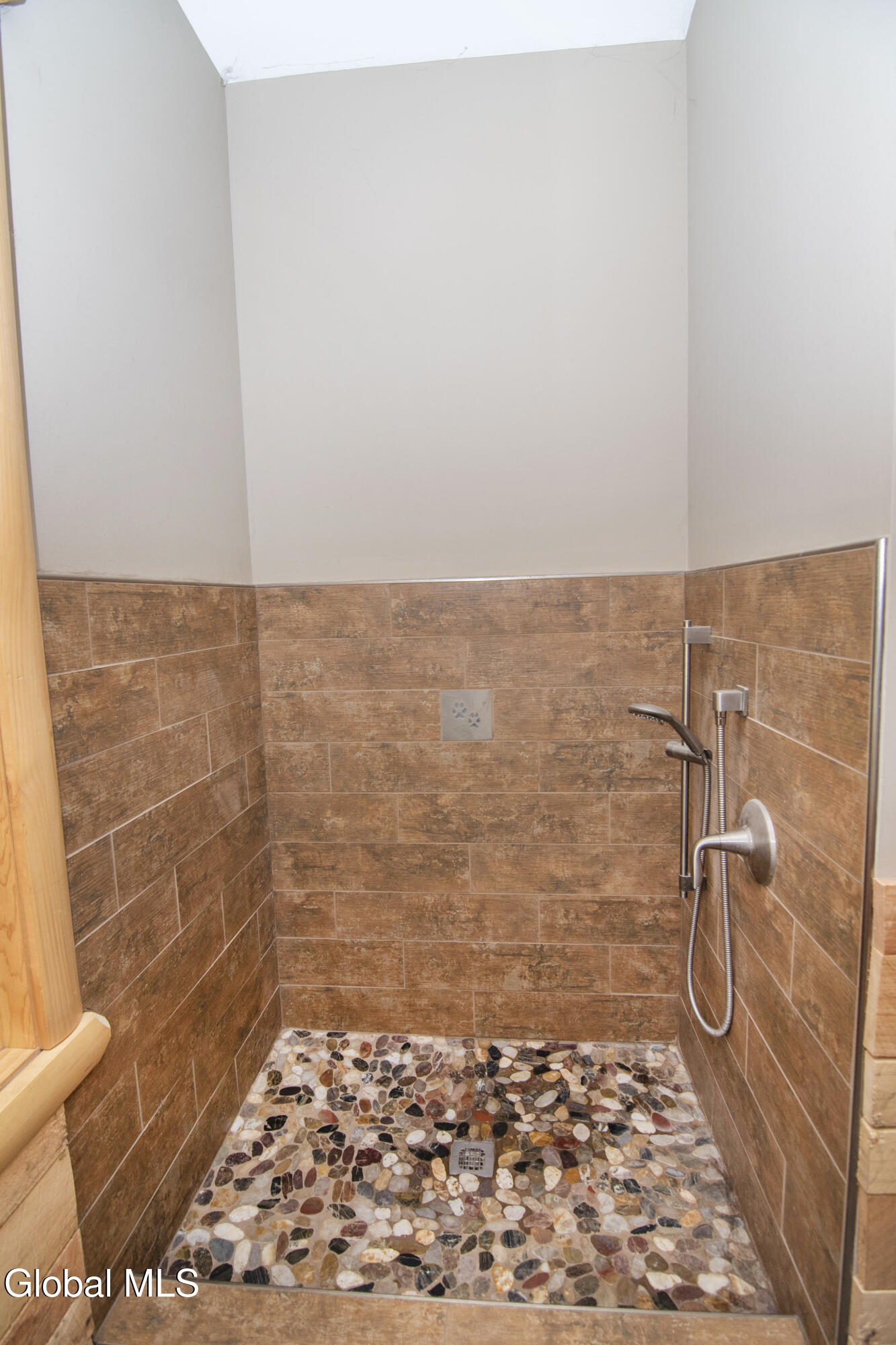16 Humes Road Greenfield, NY 12833 - Photo 36 of 88 photo_036