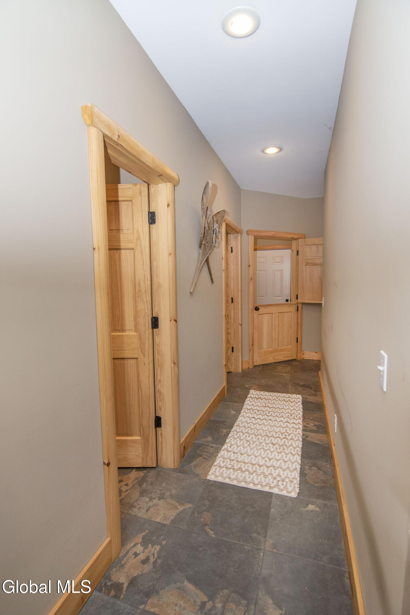 16 Humes Road Greenfield, NY 12833 - Photo 38 of 88 photo_038