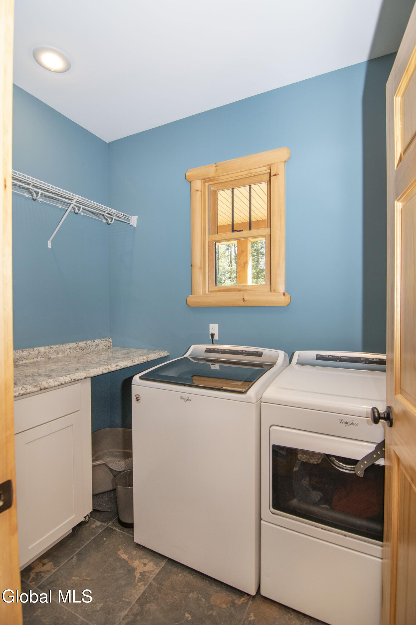 16 Humes Road Greenfield, NY 12833 - Photo 39 of 88 photo_039