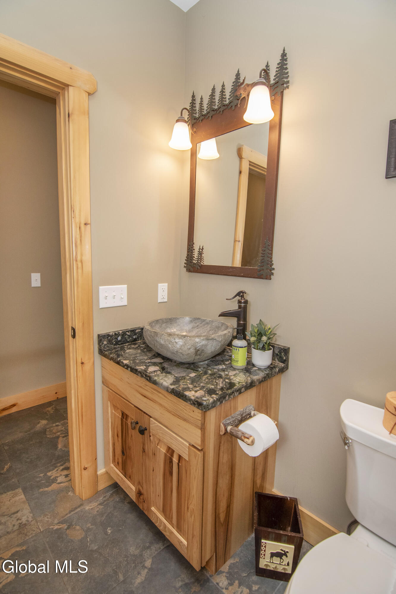 16 Humes Road Greenfield, NY 12833 - Photo 40 of 88 photo_040