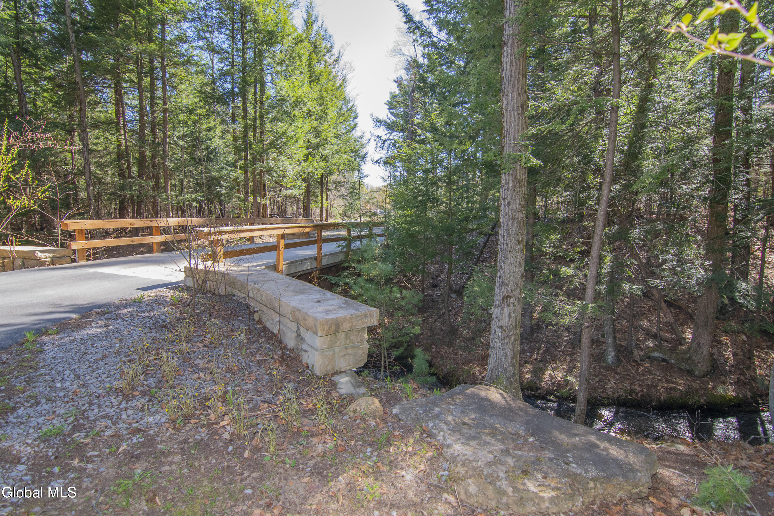 16 Humes Road Greenfield, NY 12833 - Photo 4 of 88 photo_004