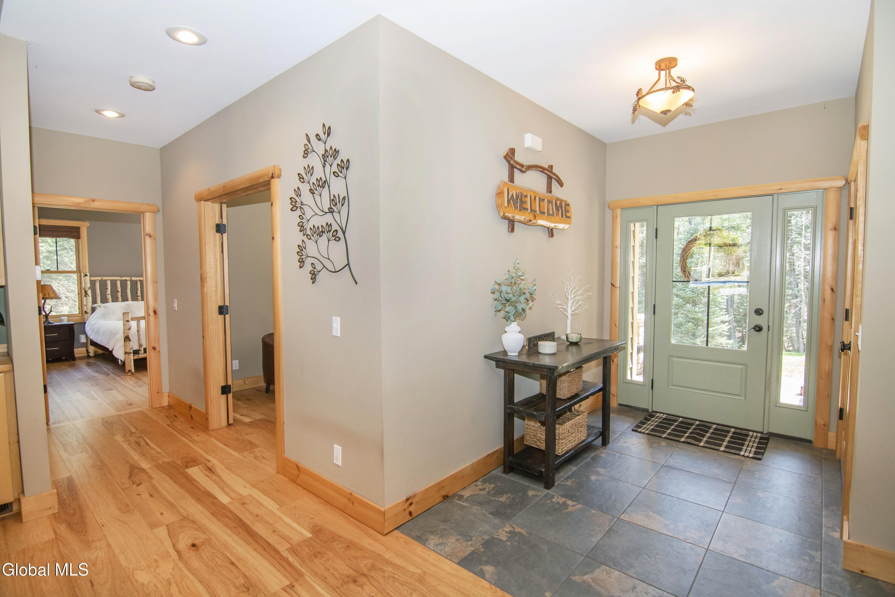 16 Humes Road Greenfield, NY 12833 - Photo 41 of 88 photo_041