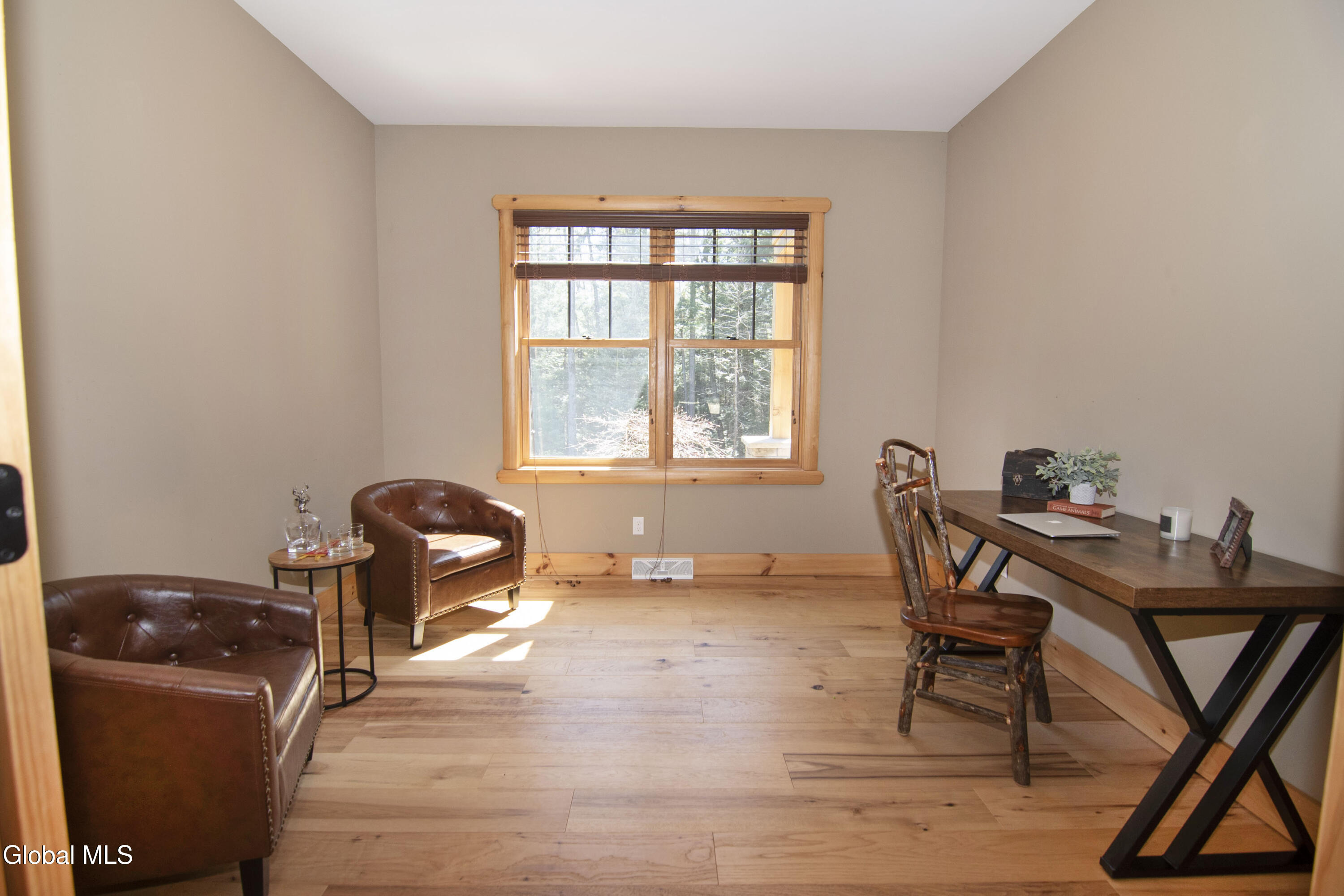16 Humes Road Greenfield, NY 12833 - Photo 42 of 88 photo_042