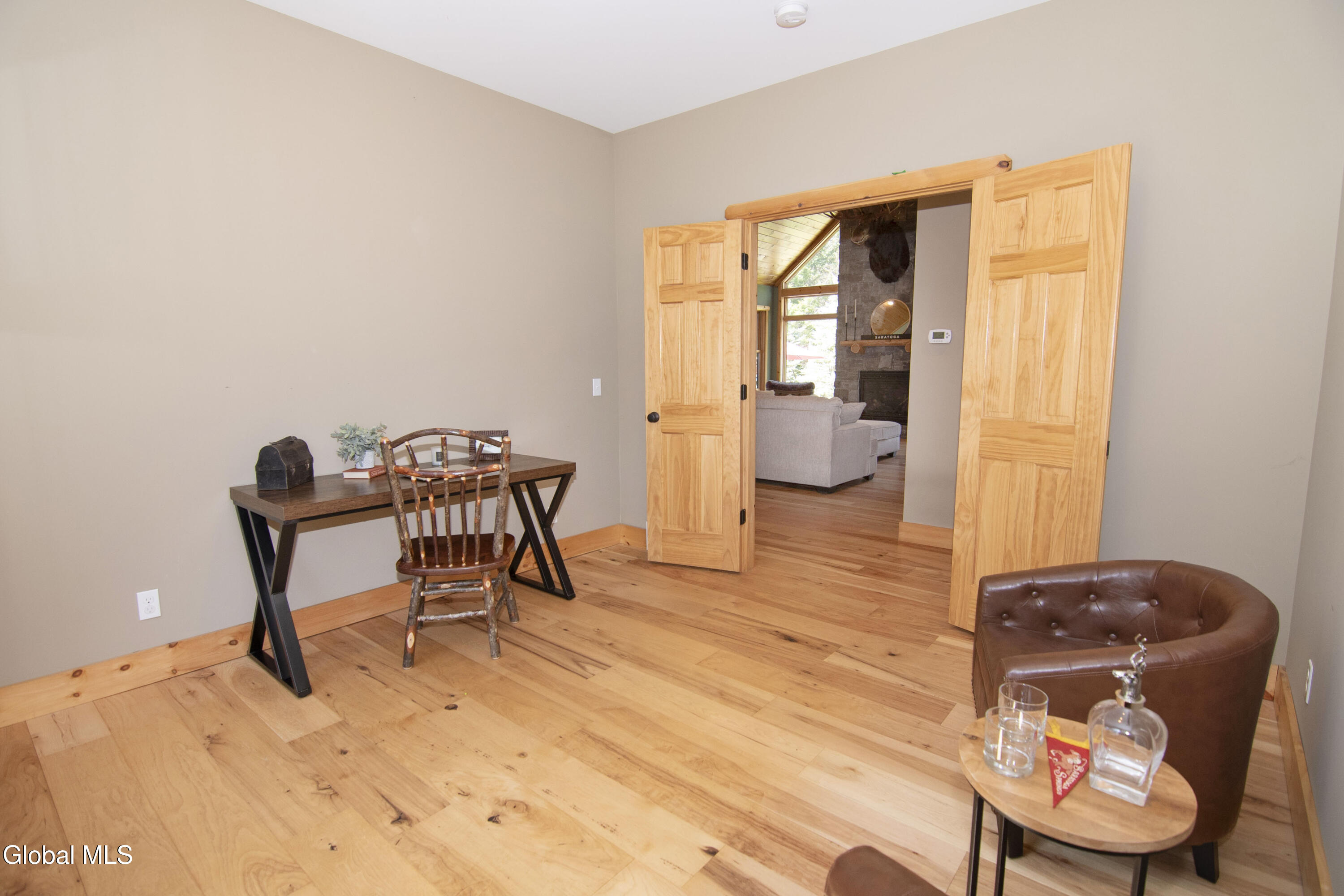 16 Humes Road Greenfield, NY 12833 - Photo 43 of 88 photo_043