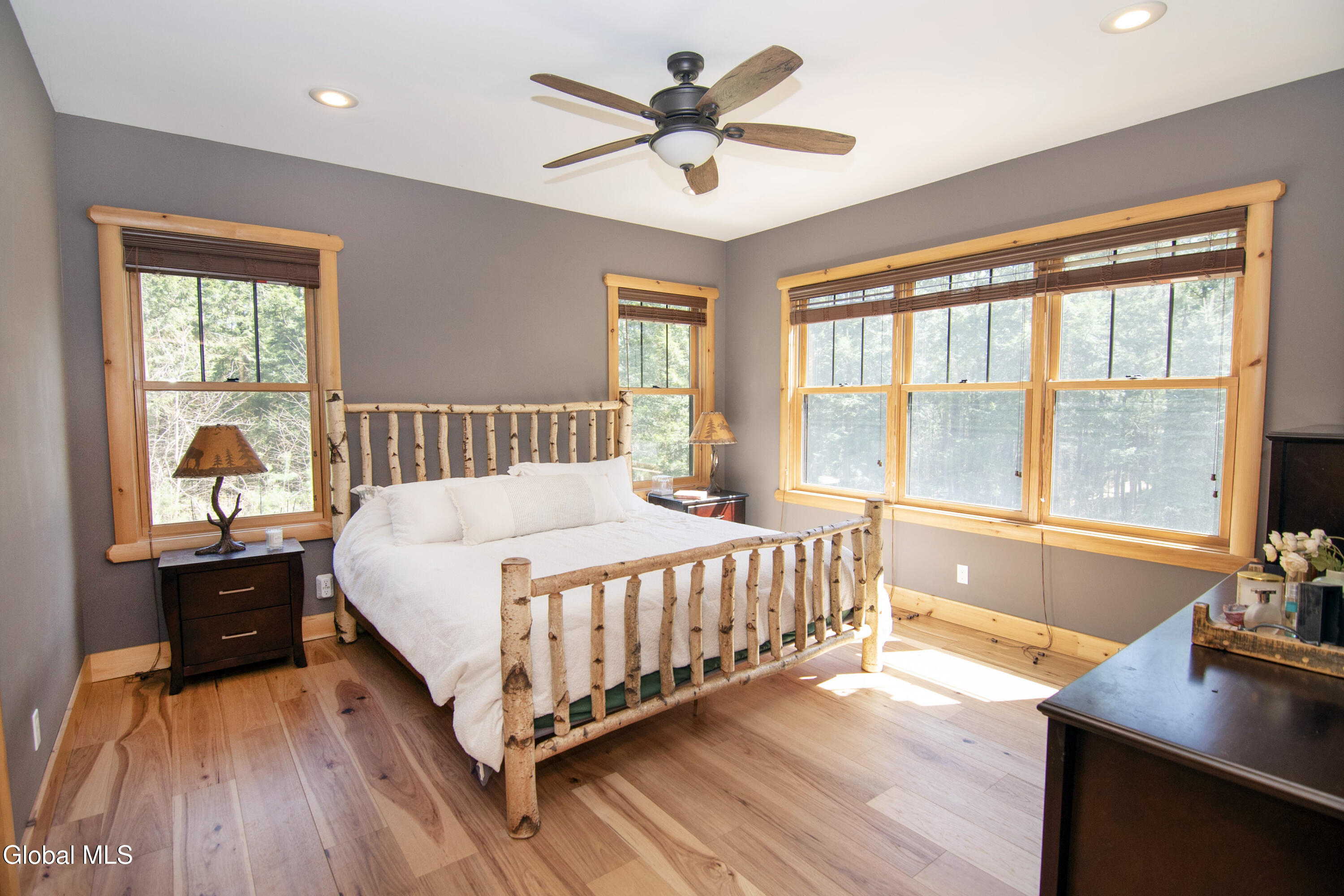 16 Humes Road Greenfield, NY 12833 - Photo 44 of 88 photo_044