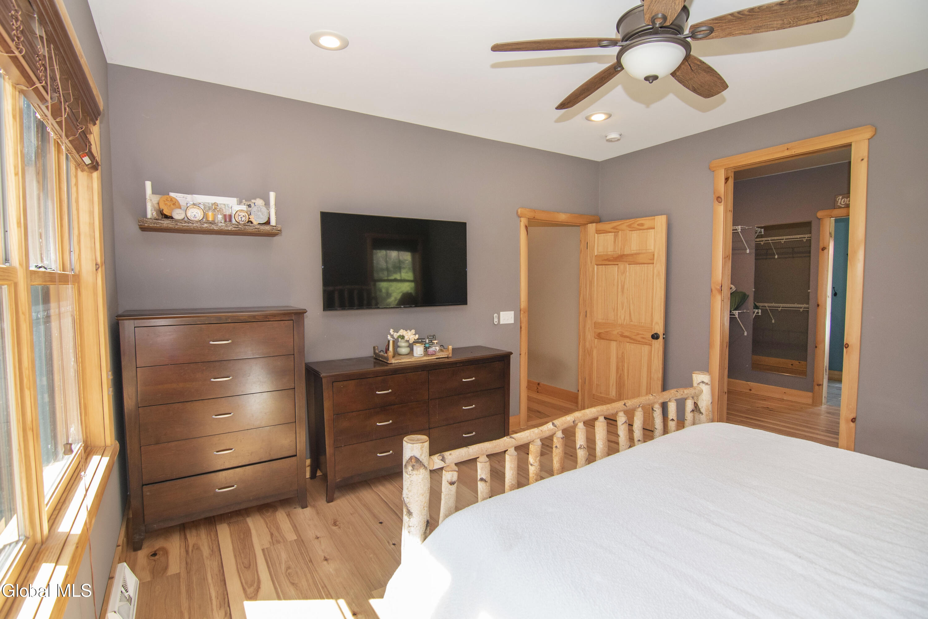 16 Humes Road Greenfield, NY 12833 - Photo 45 of 88 photo_045