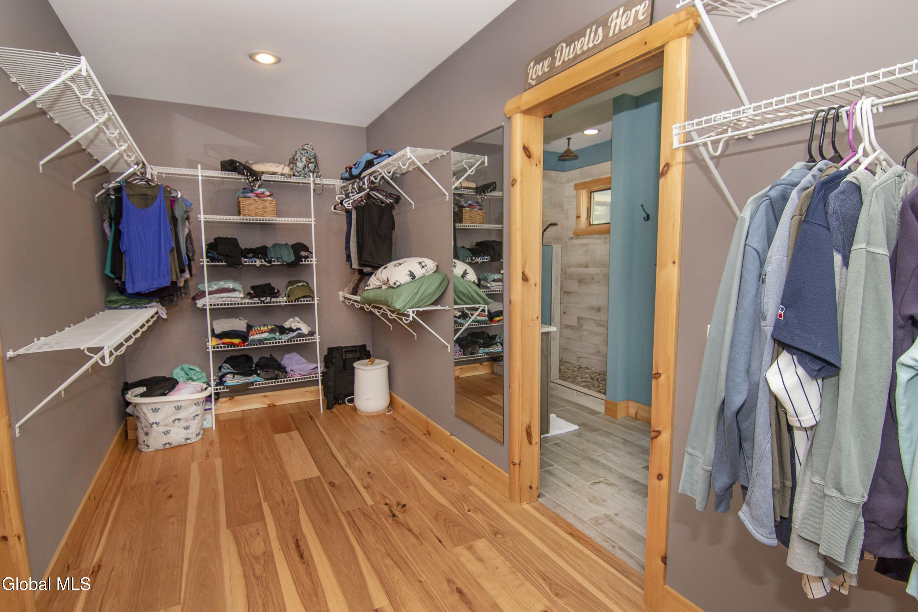 16 Humes Road Greenfield, NY 12833 - Photo 46 of 88 photo_046