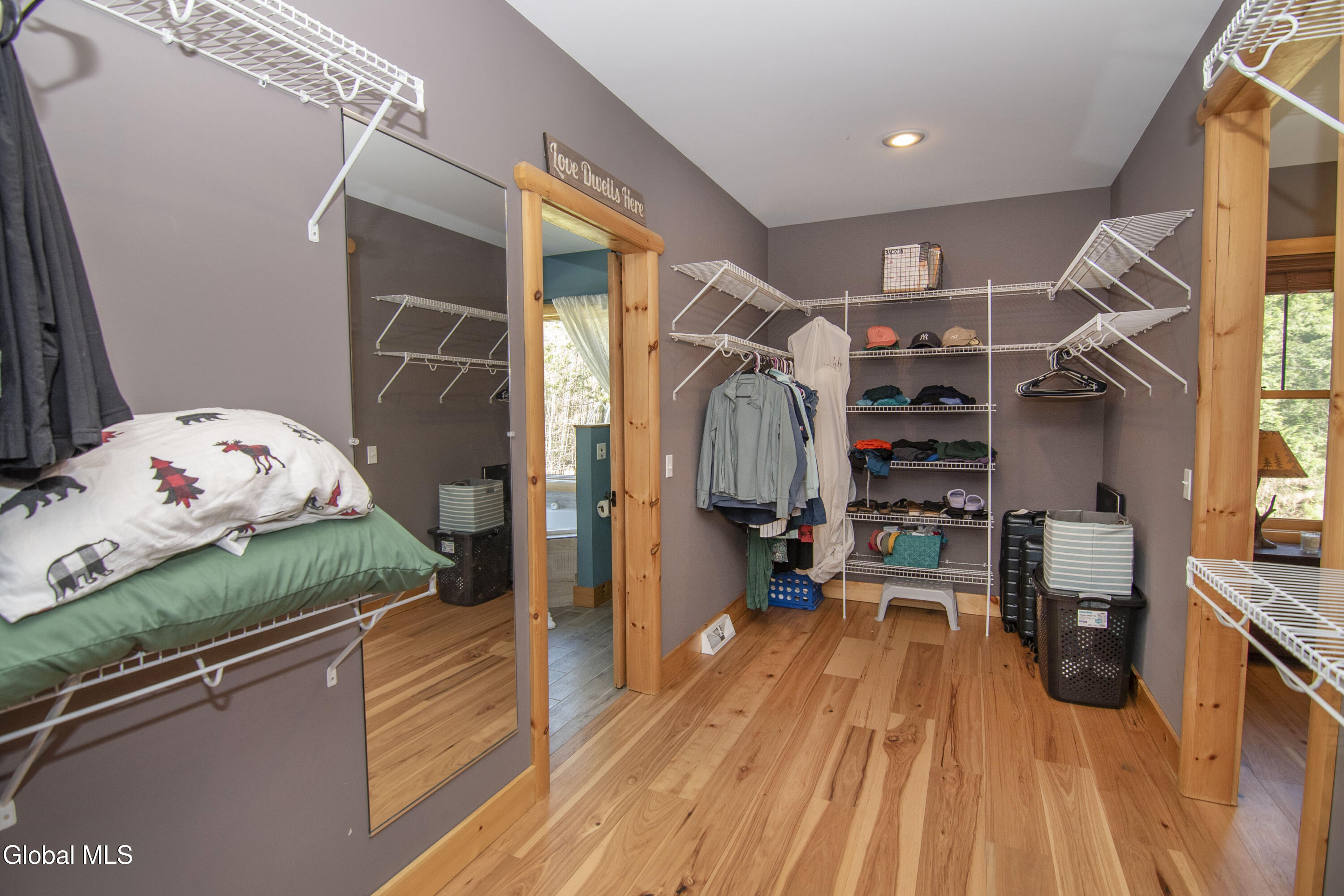 16 Humes Road Greenfield, NY 12833 - Photo 47 of 88 photo_047