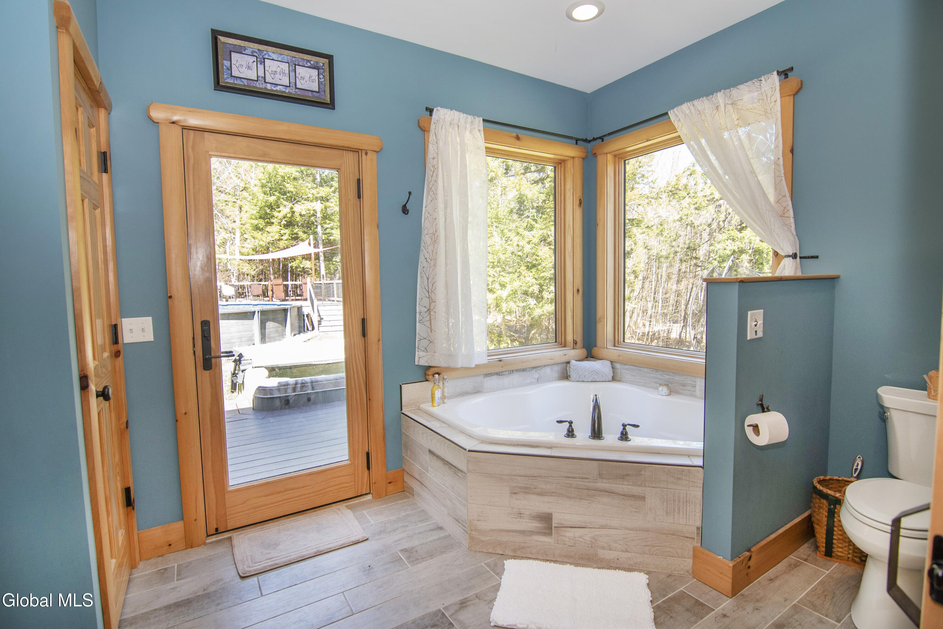 16 Humes Road Greenfield, NY 12833 - Photo 48 of 88 photo_048
