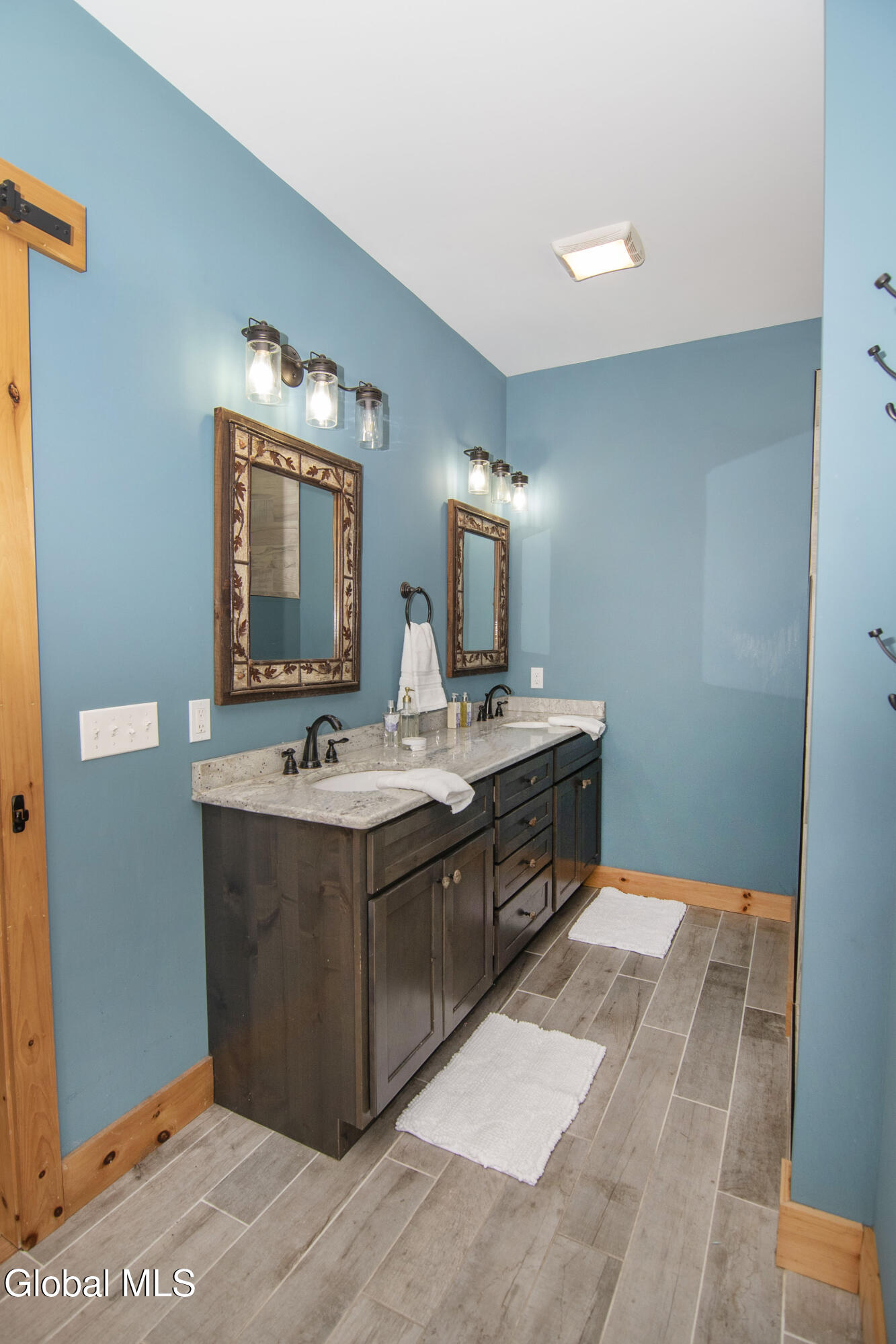 16 Humes Road Greenfield, NY 12833 - Photo 52 of 88 photo_052