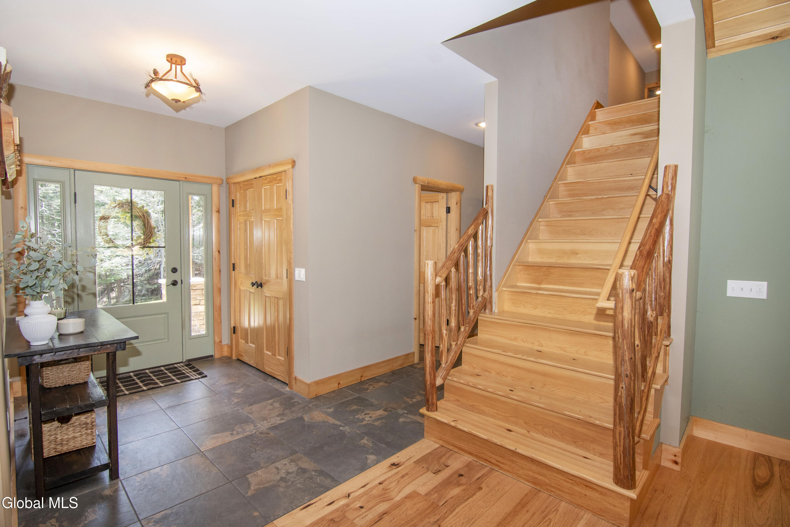 16 Humes Road Greenfield, NY 12833 - Photo 55 of 88 photo_055