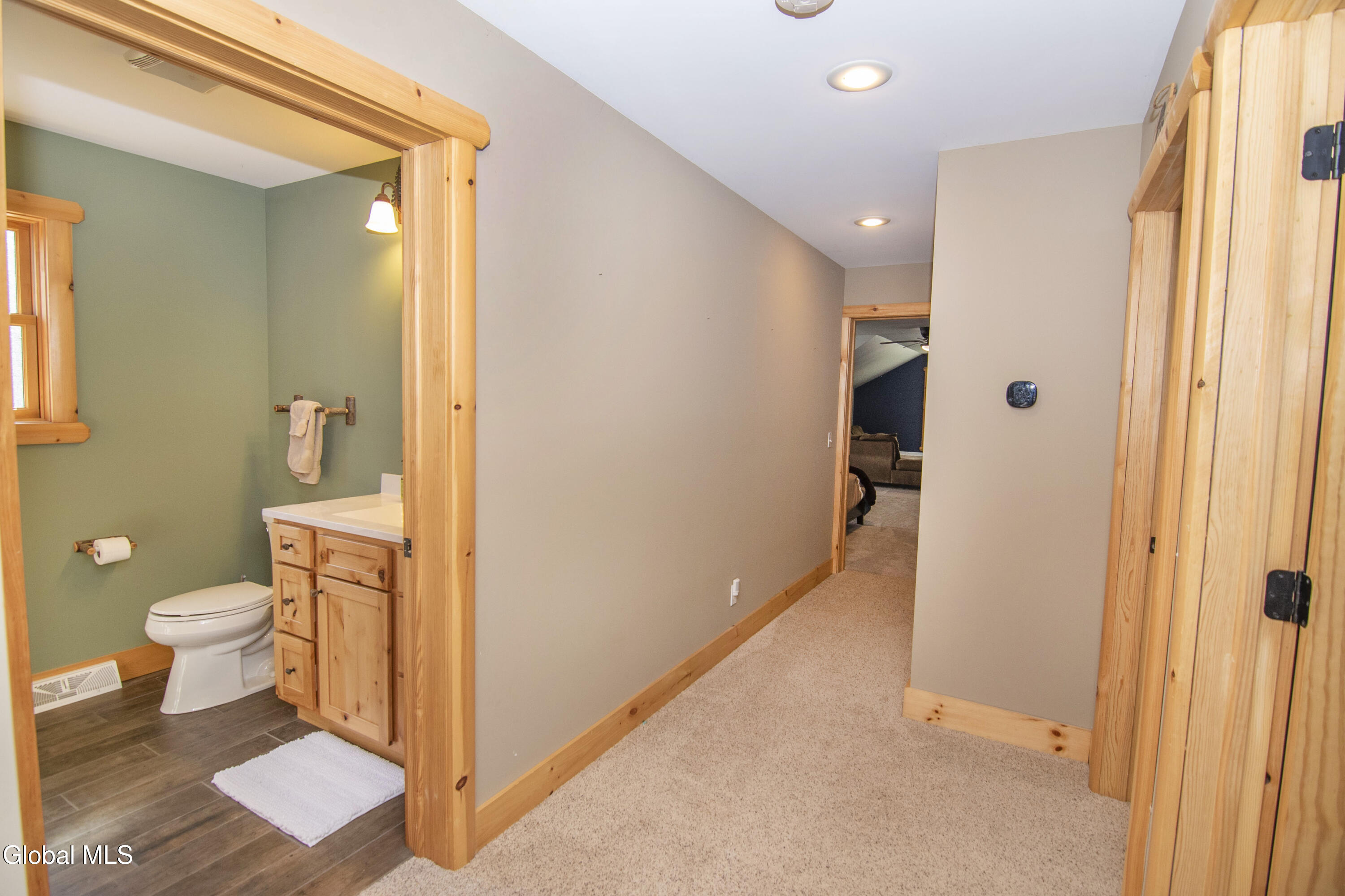 16 Humes Road Greenfield, NY 12833 - Photo 56 of 88 photo_056