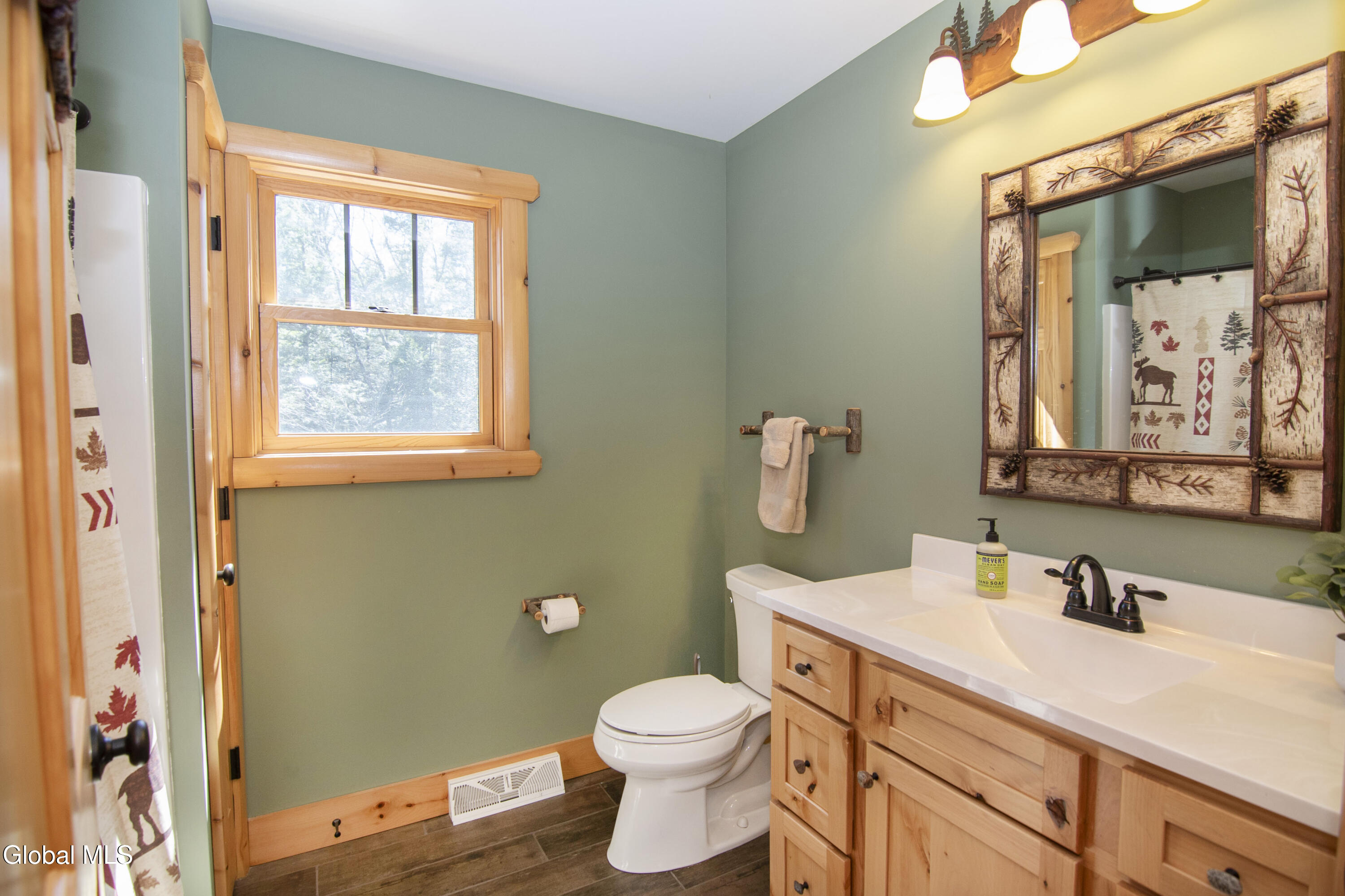 16 Humes Road Greenfield, NY 12833 - Photo 57 of 88 photo_057