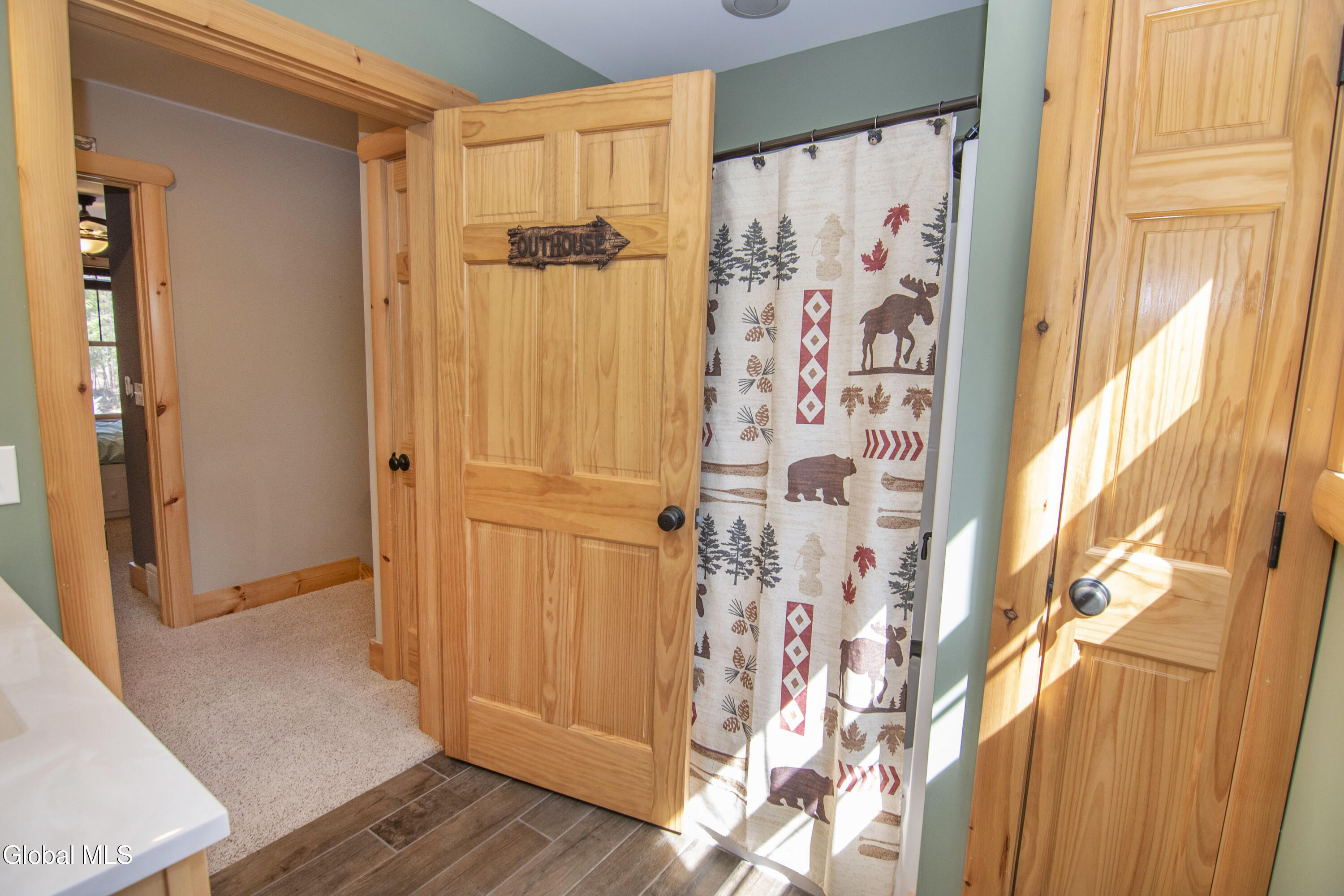 16 Humes Road Greenfield, NY 12833 - Photo 58 of 88 photo_058