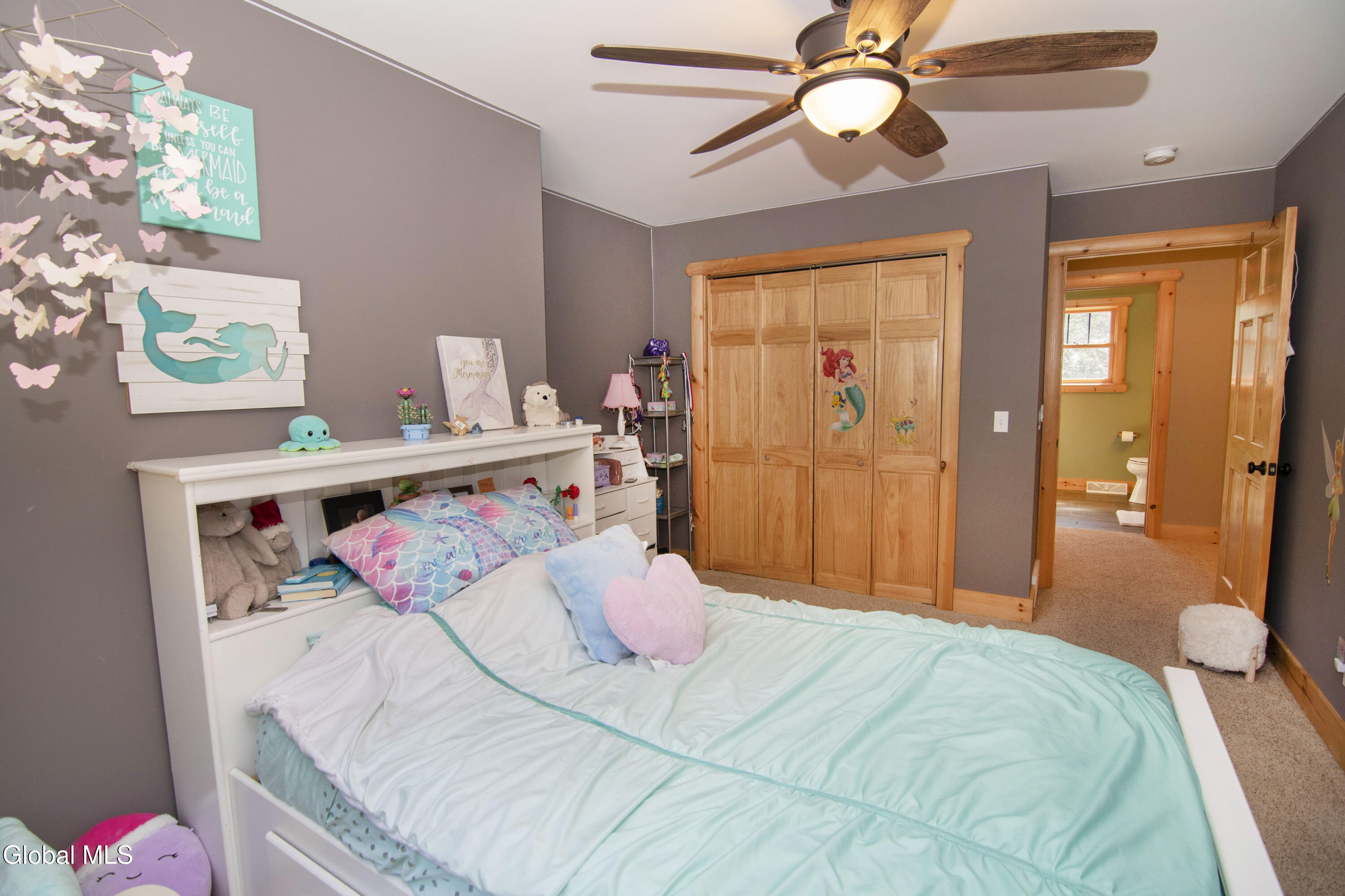 16 Humes Road Greenfield, NY 12833 - Photo 60 of 88 photo_060