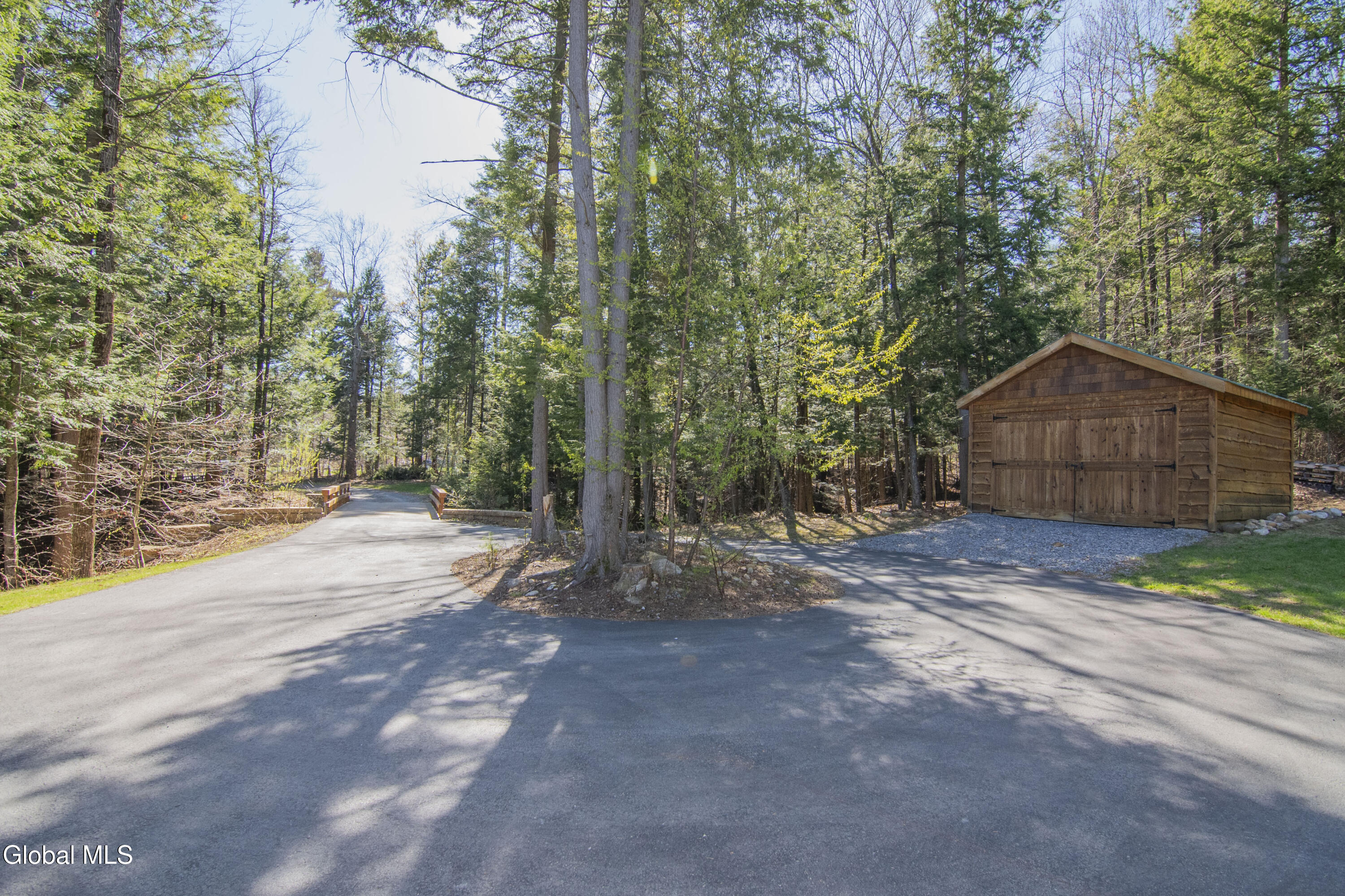 16 Humes Road Greenfield, NY 12833 - Photo 6 of 88 photo_006