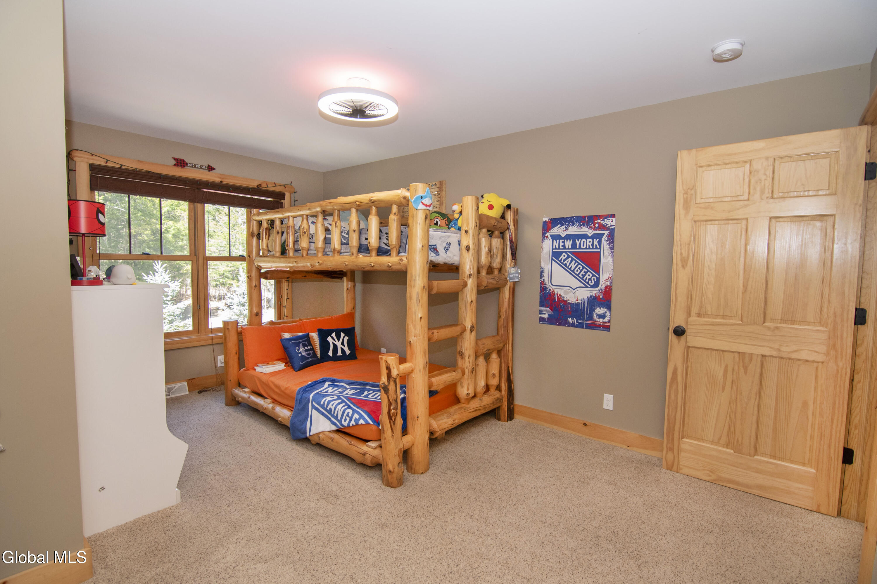 16 Humes Road Greenfield, NY 12833 - Photo 61 of 88 photo_061