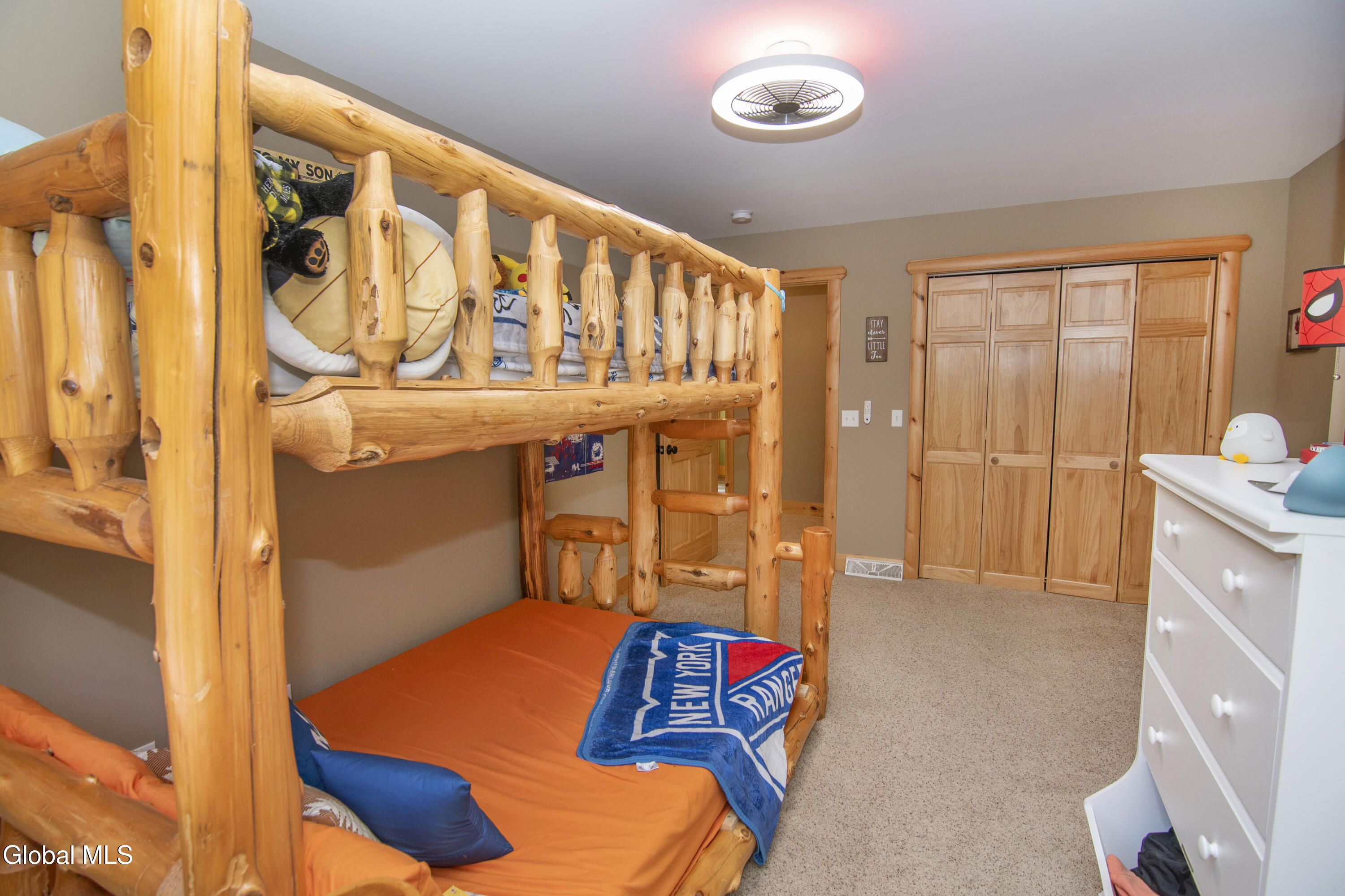 16 Humes Road Greenfield, NY 12833 - Photo 62 of 88 photo_062