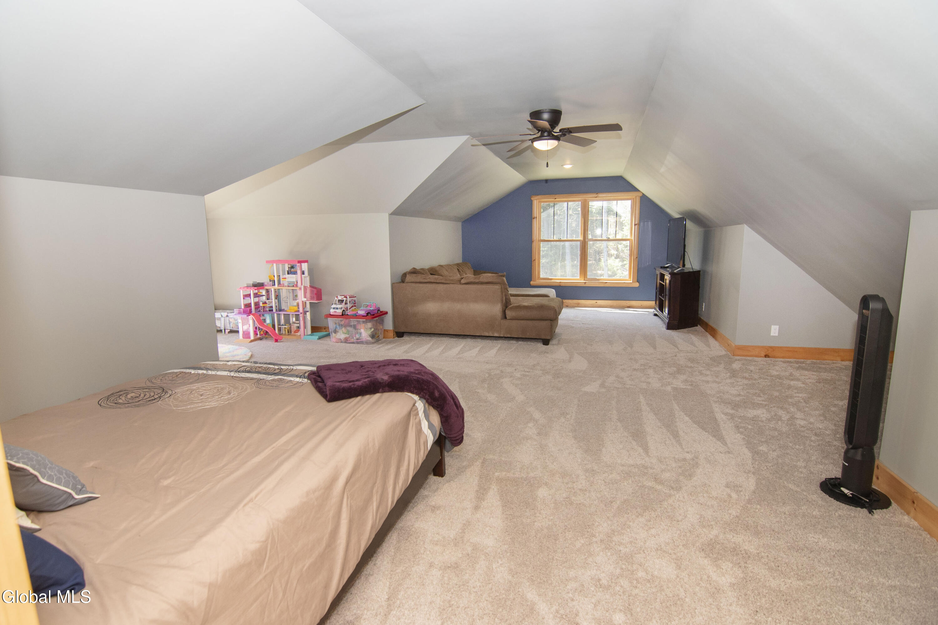 16 Humes Road Greenfield, NY 12833 - Photo 63 of 88 photo_063