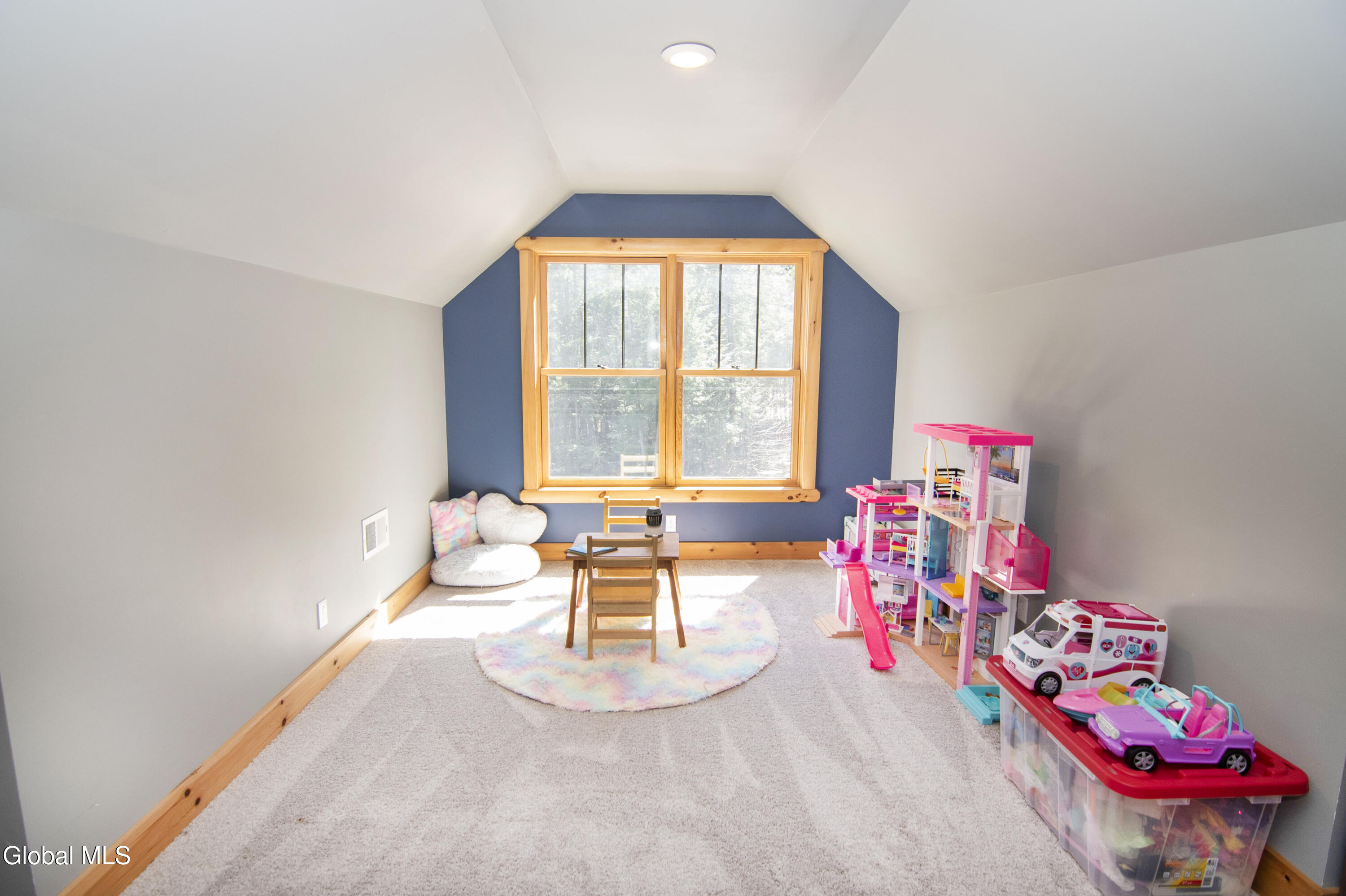16 Humes Road Greenfield, NY 12833 - Photo 64 of 88 photo_064